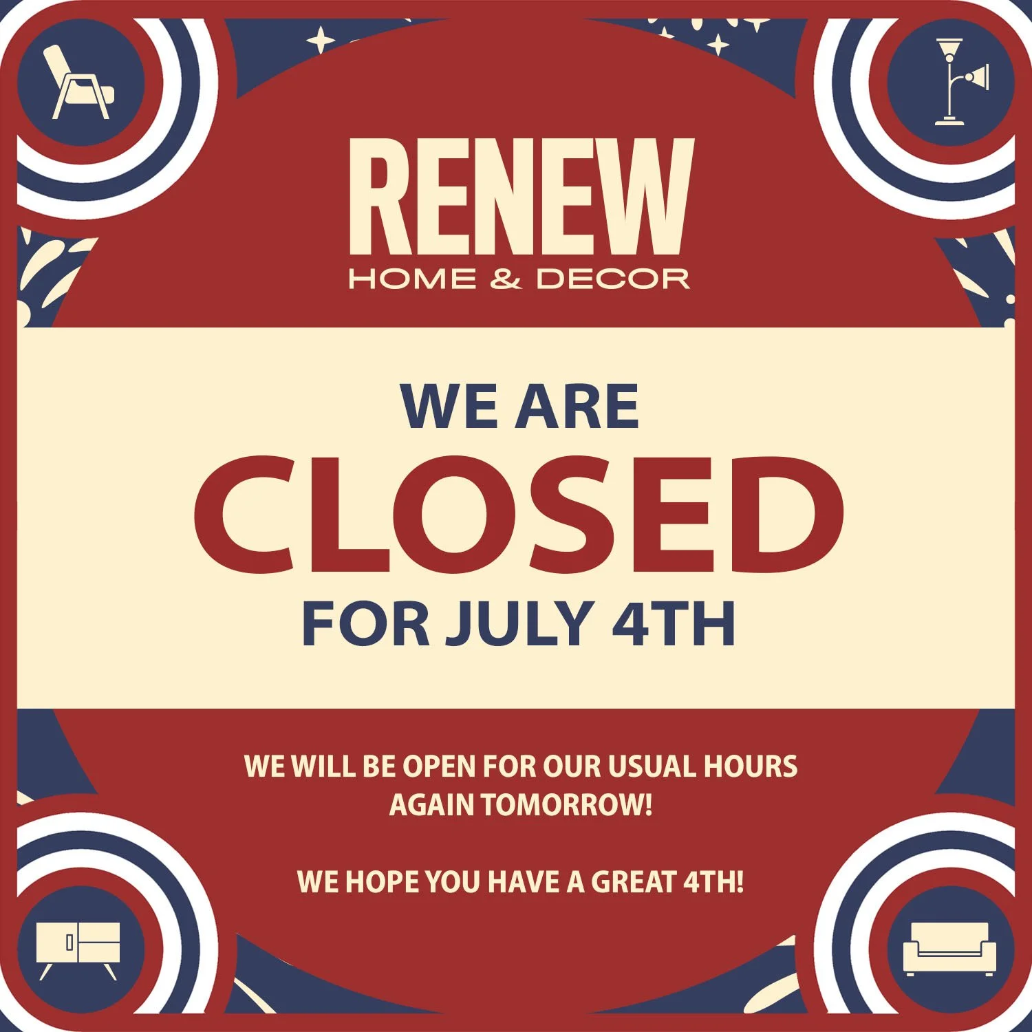 Renew_July4th2024_Promotions_CLOSED_SQUARE.jpg