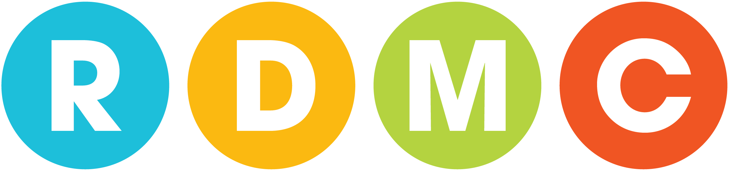 RDMC_LOGO_2024-01.png