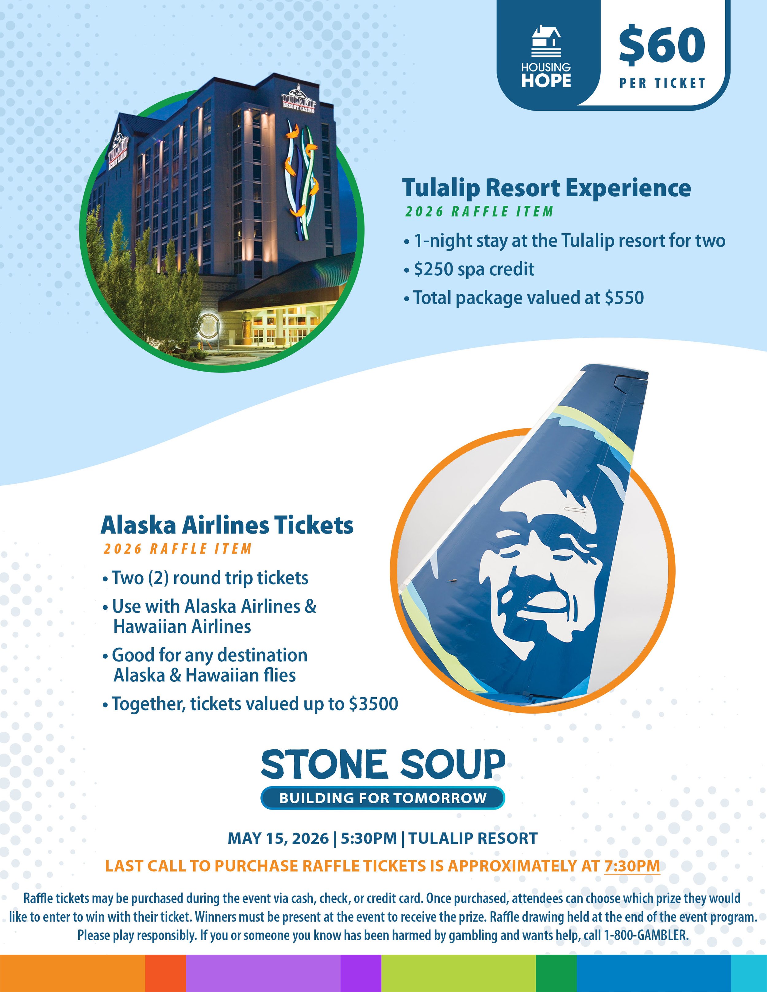 HH_StoneSoup_Raffle_2026_FLYER.jpg