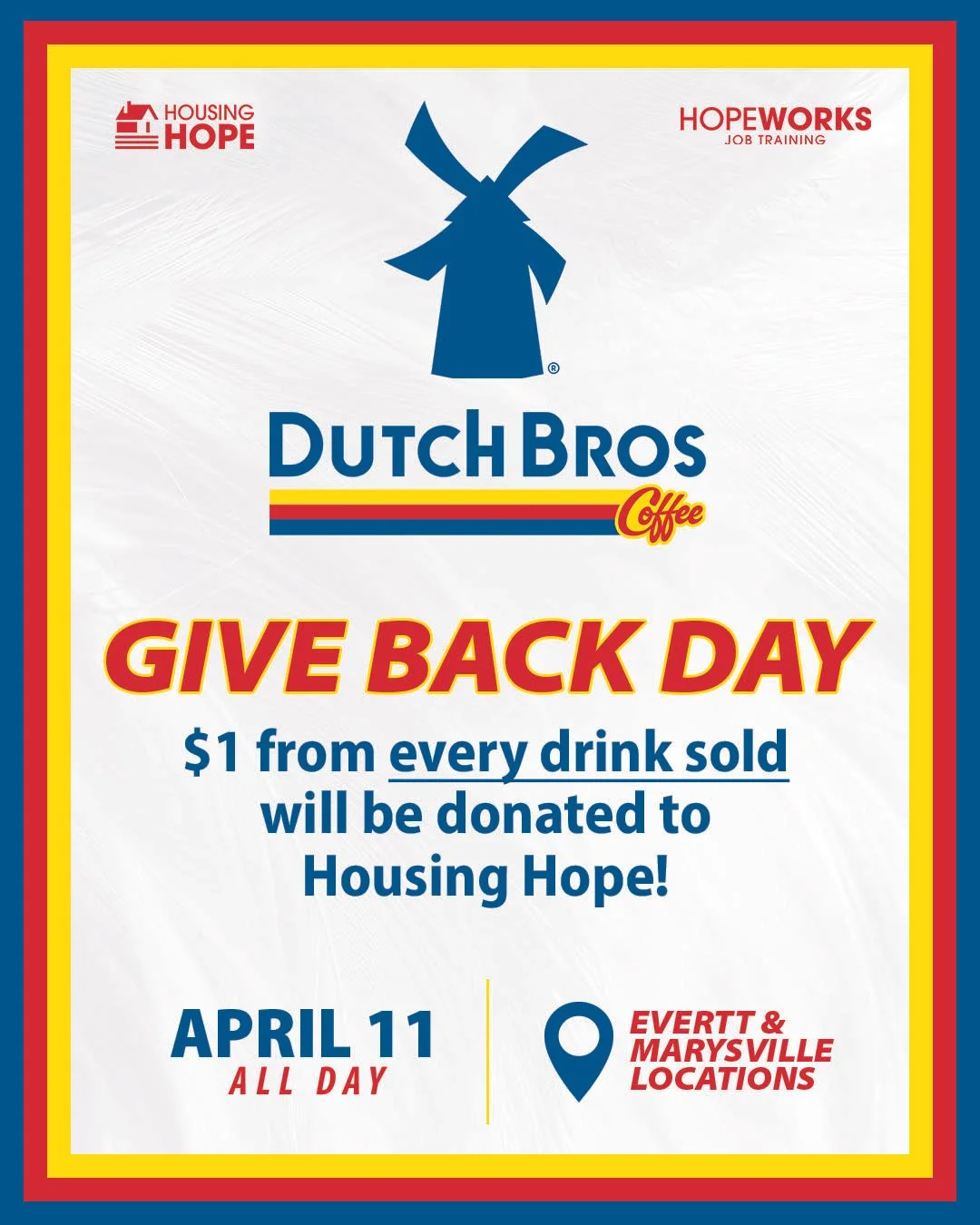HH_Flyer_DutchBros_April2025_TALL.jpg
