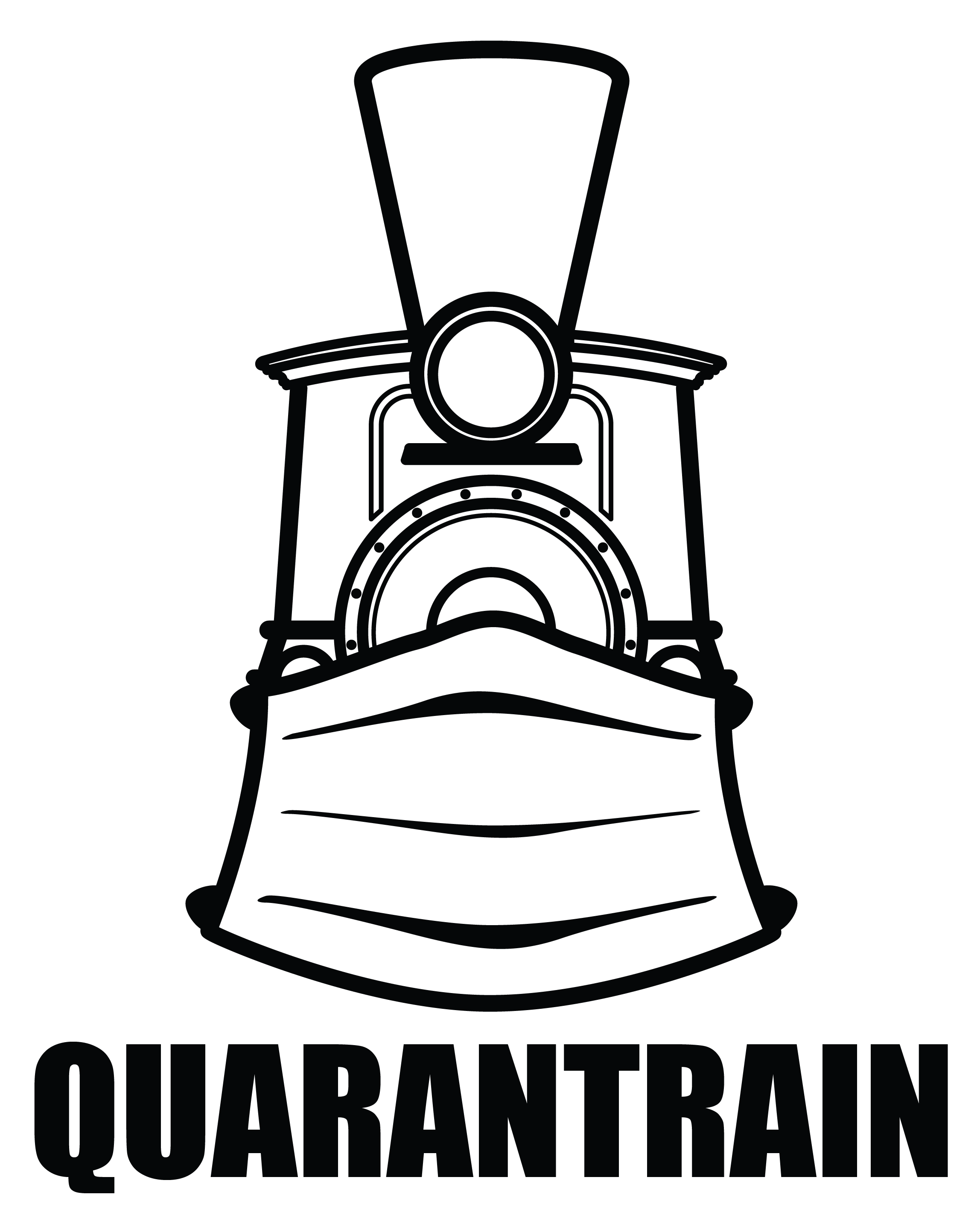 QuaranTrain_Logo-02.png
