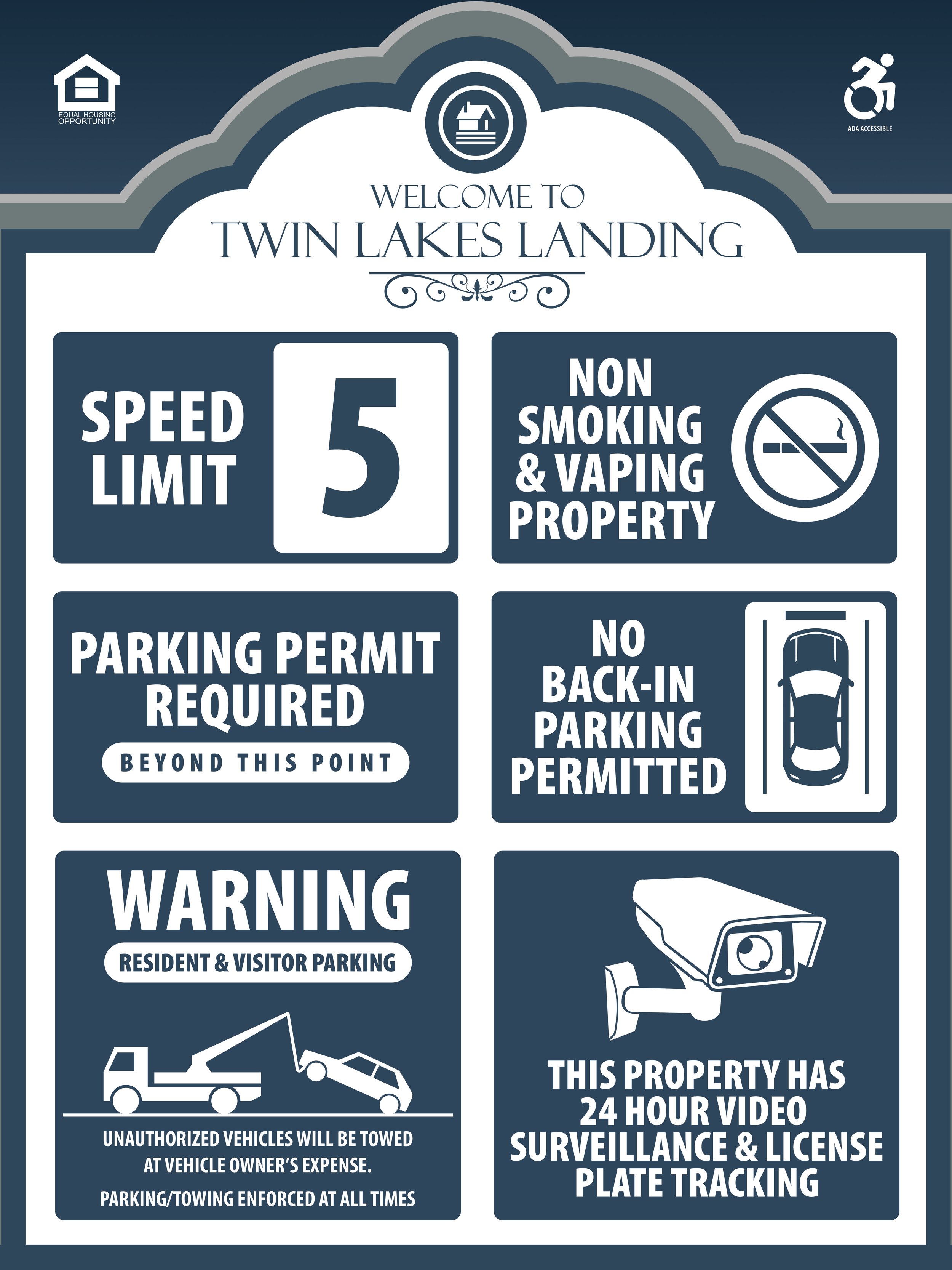 HH_ParkingCombinedSign_TwinLakes.jpg