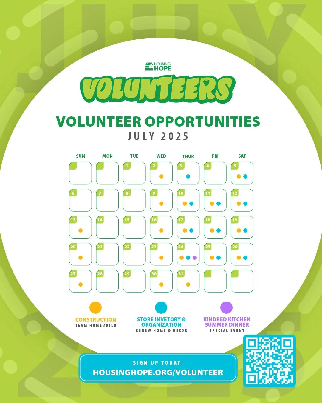 HH_Volunteers_Calendar_2025_July_socials_TALL_BACK.jpg