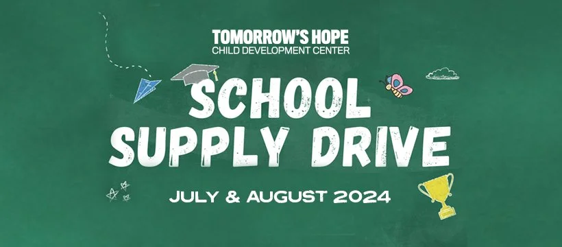 FB_CoverPhoto_TomorrowsHope_SchoolSupplyDrive.jpg