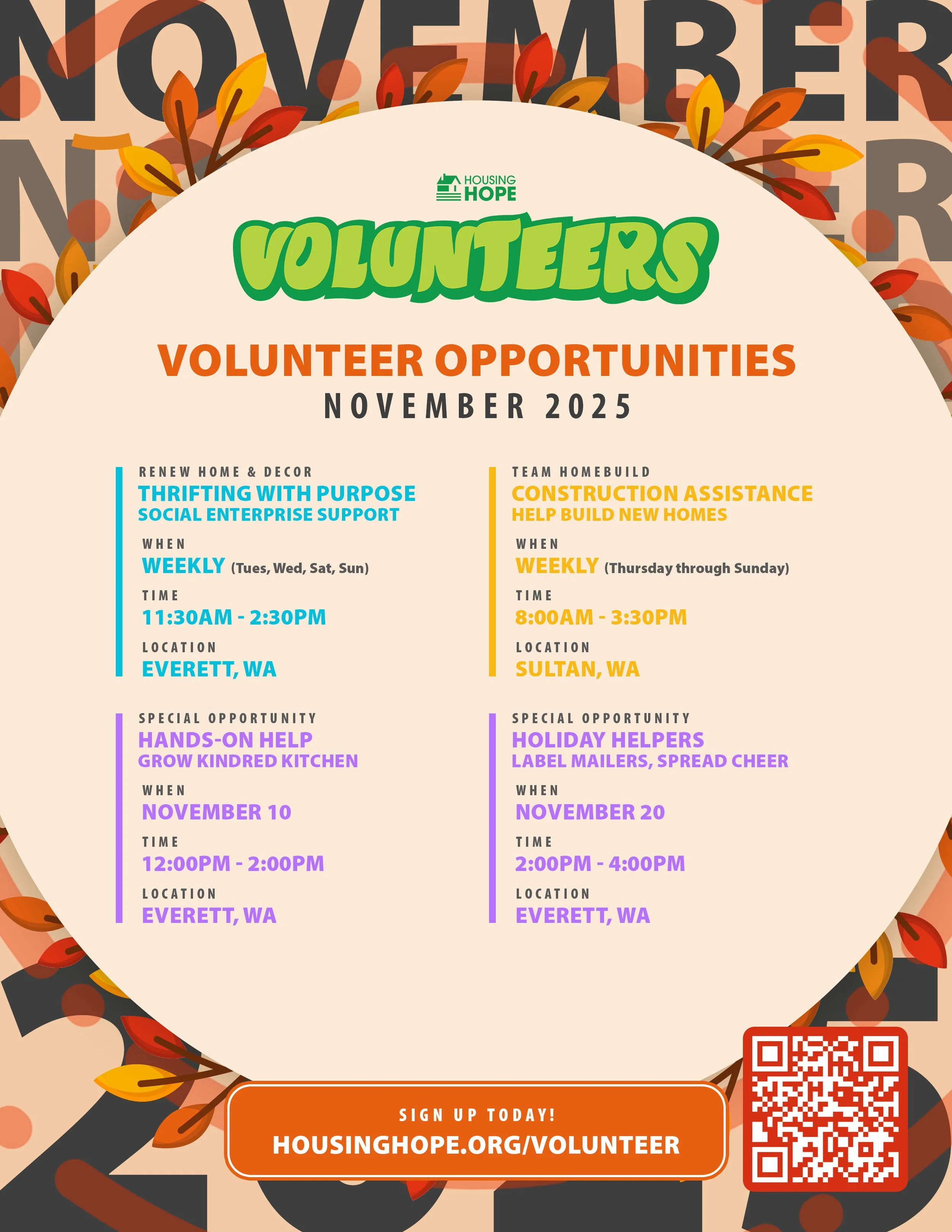 HH_Volunteers_Calendar_2025_November_FRONT.jpg
