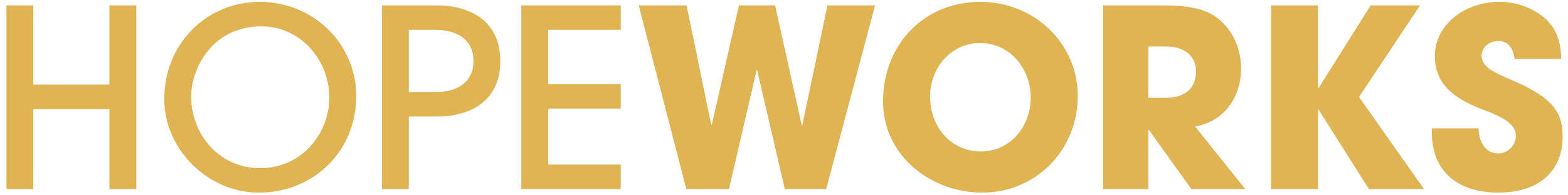 HopeWorks_-01.png