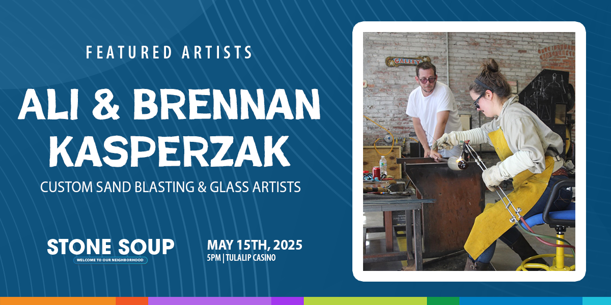 HH_StoneSoup_SandBlasters_BLOG.png