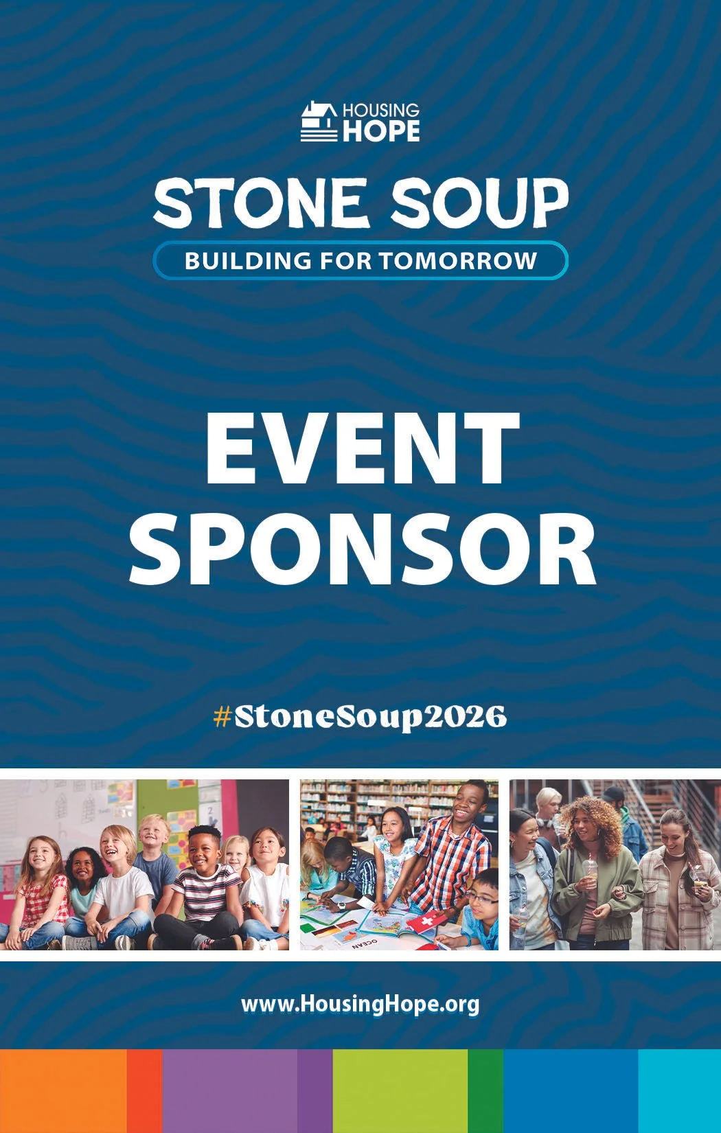 HH_StoneSoup_RecognitionBadges_SPONSOR.jpg