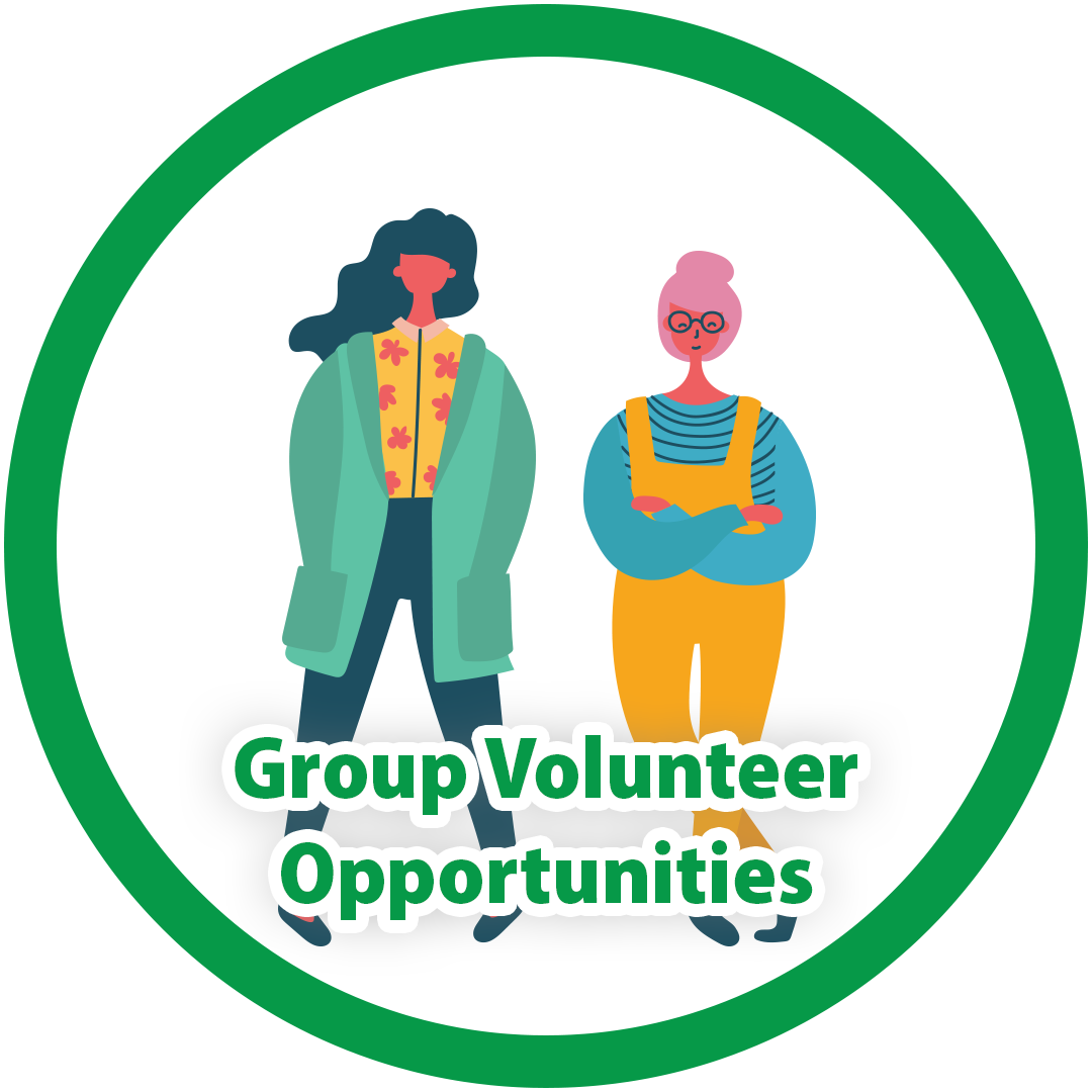 HH_Volunteer_Icons_Group.png