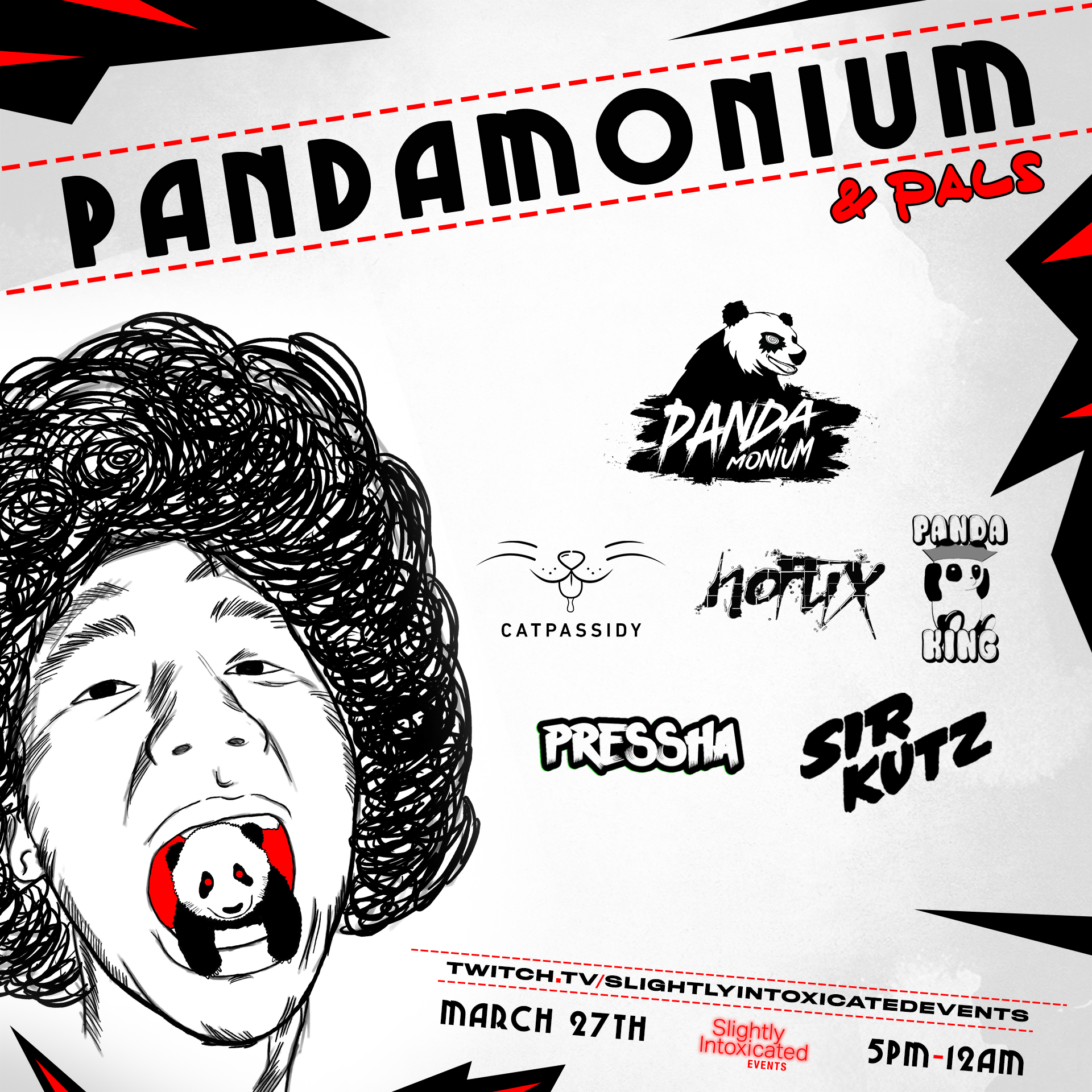 PANDAmonium_Flyer_Mar27_Square.png
