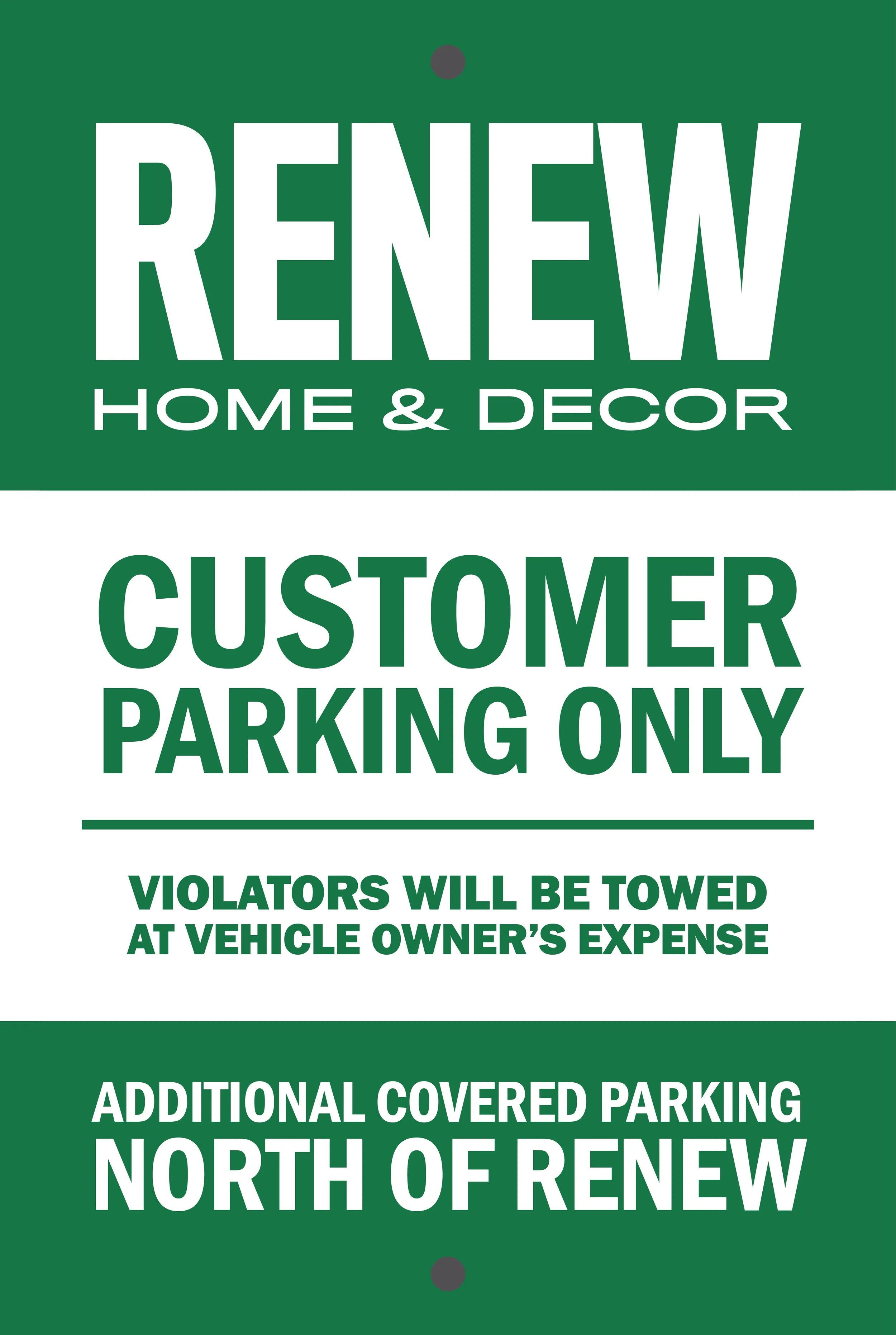 HW_Renew_CustomerParking_PRINT.jpg