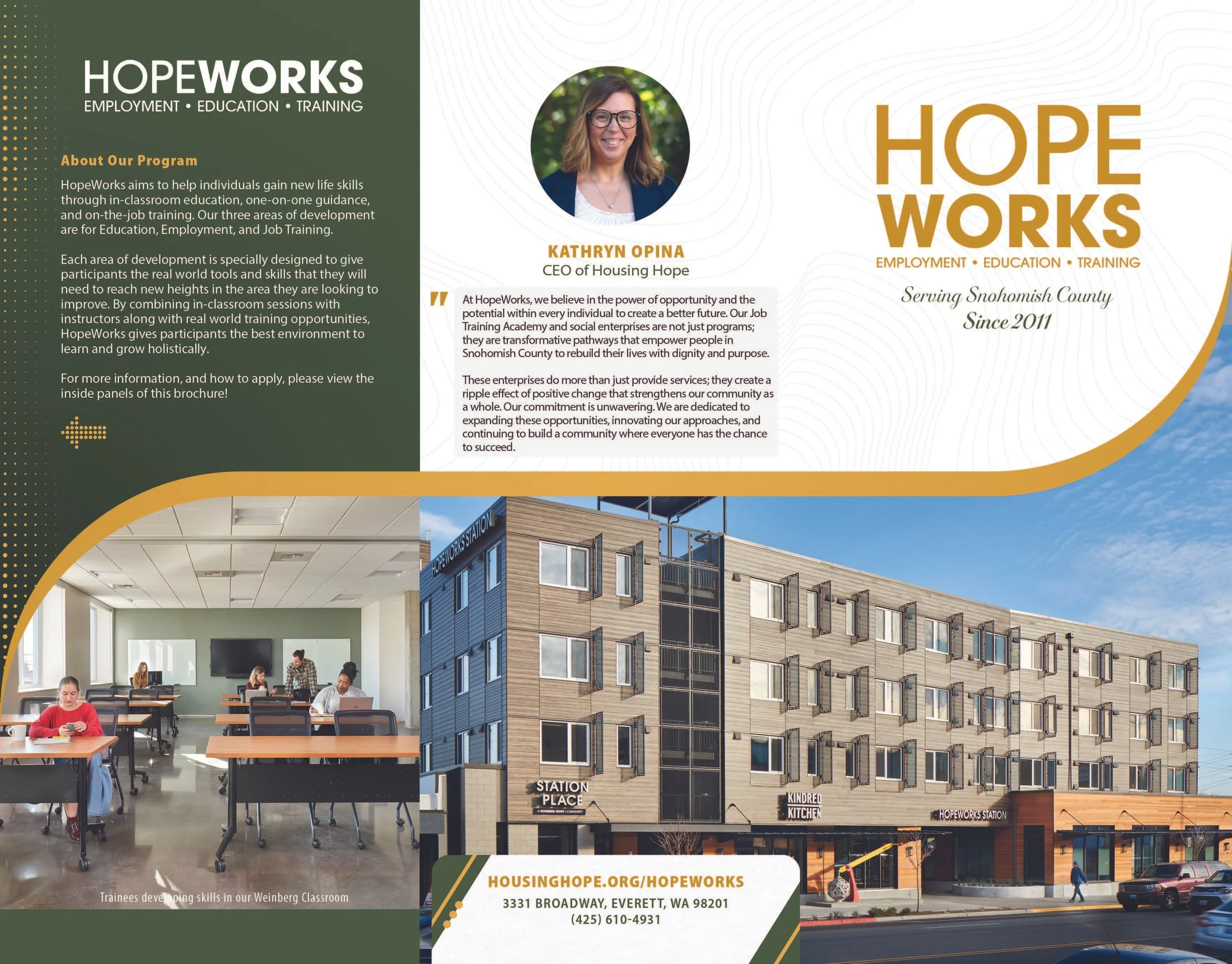 HW_TrifoldFlyer_2026_OUTSIDE.jpg