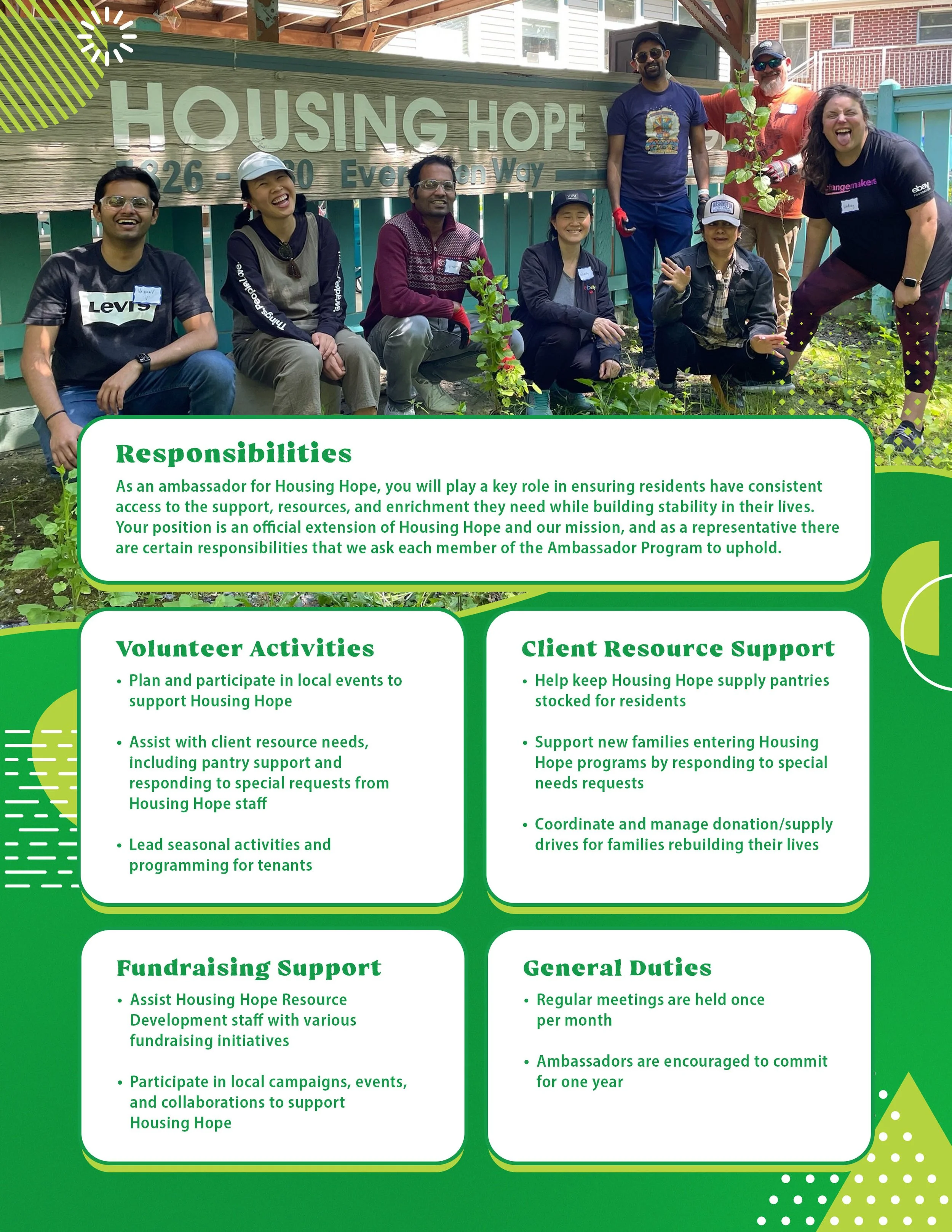 HH_Volunteers_AmbassadorProgram_BACK.jpg