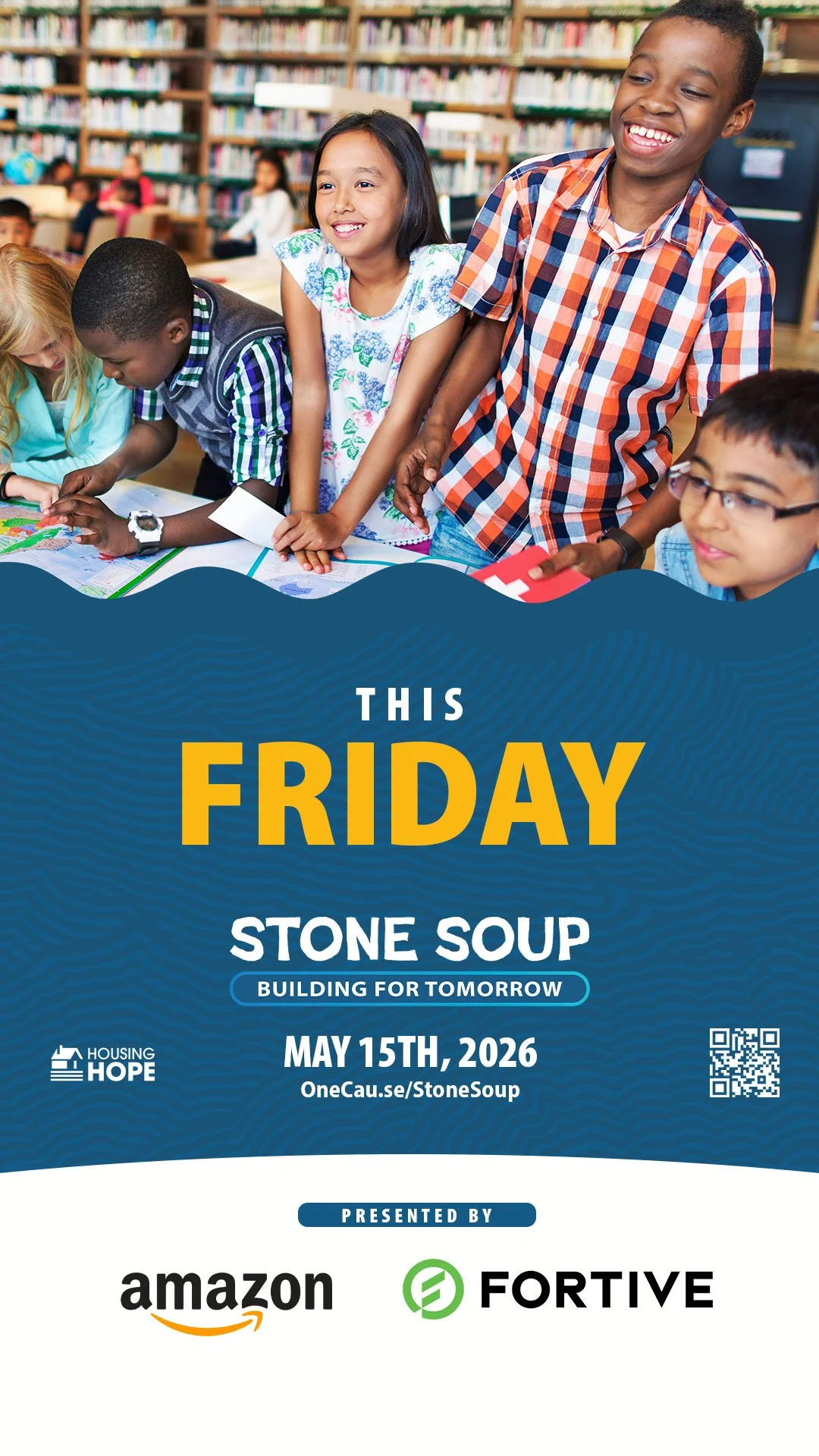 HH_StoneSoup_2026_Countdown_ThisFriday_STORY.jpg