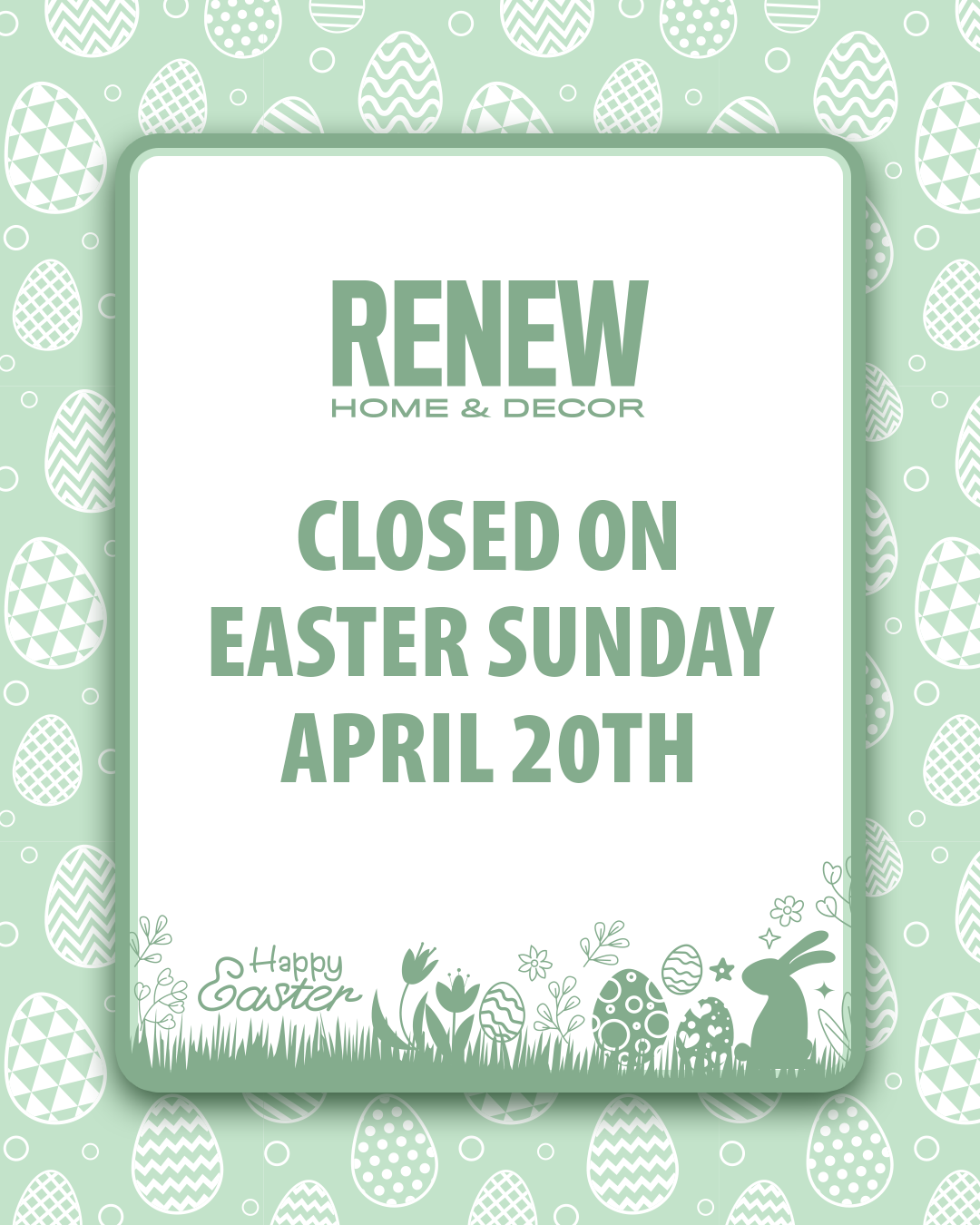 RNW_Hours_Easter_2025_Tall.png