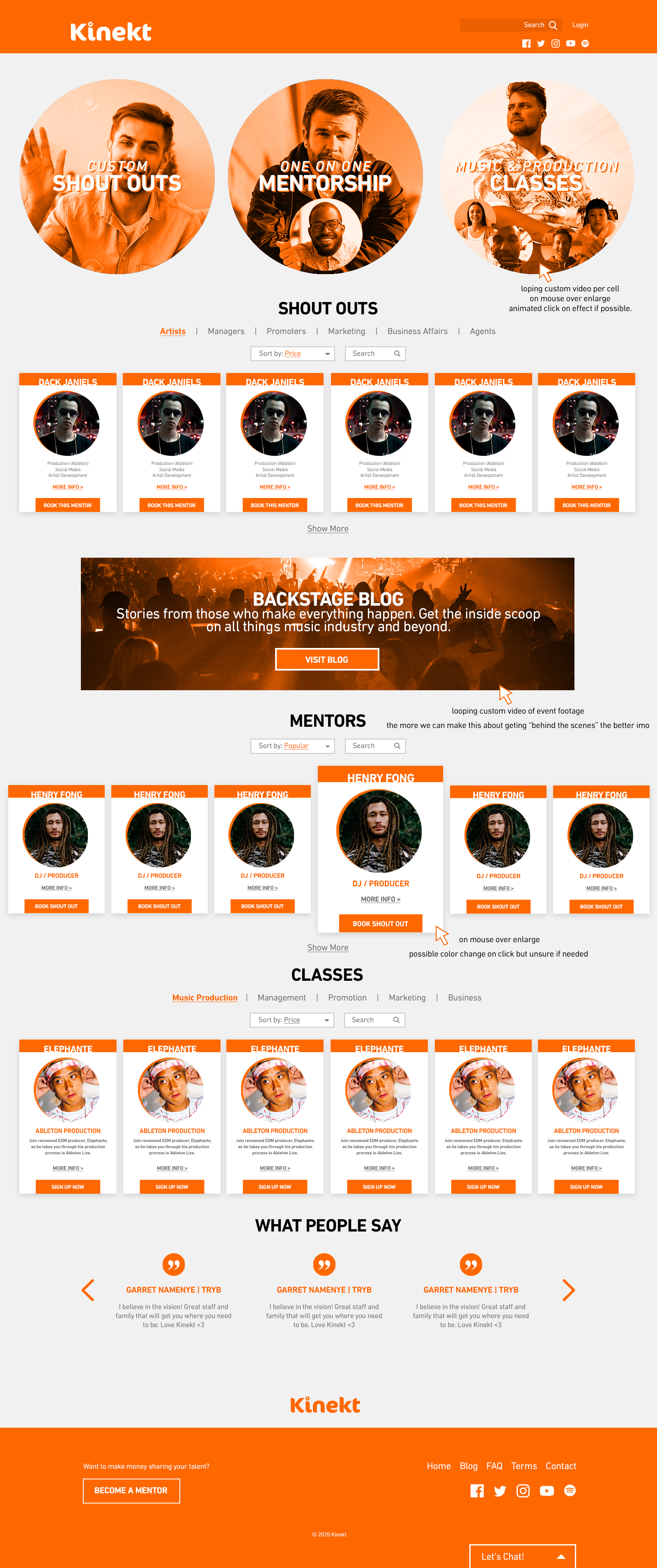 Kinekt-Web-Desktop.png