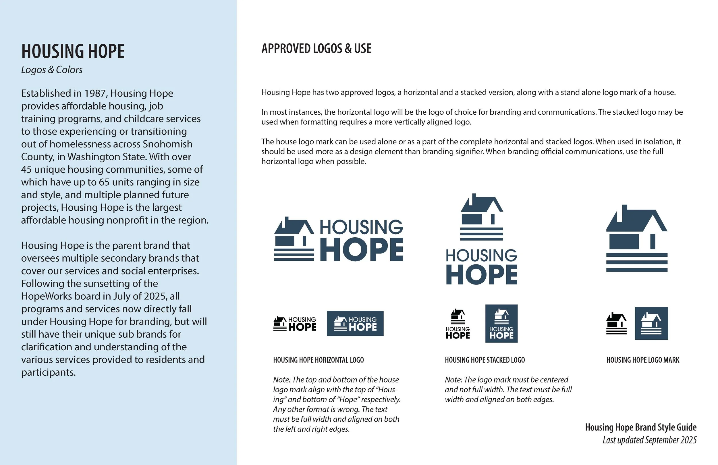 HousingHope_StyleGuide_2025_Page_03.jpg