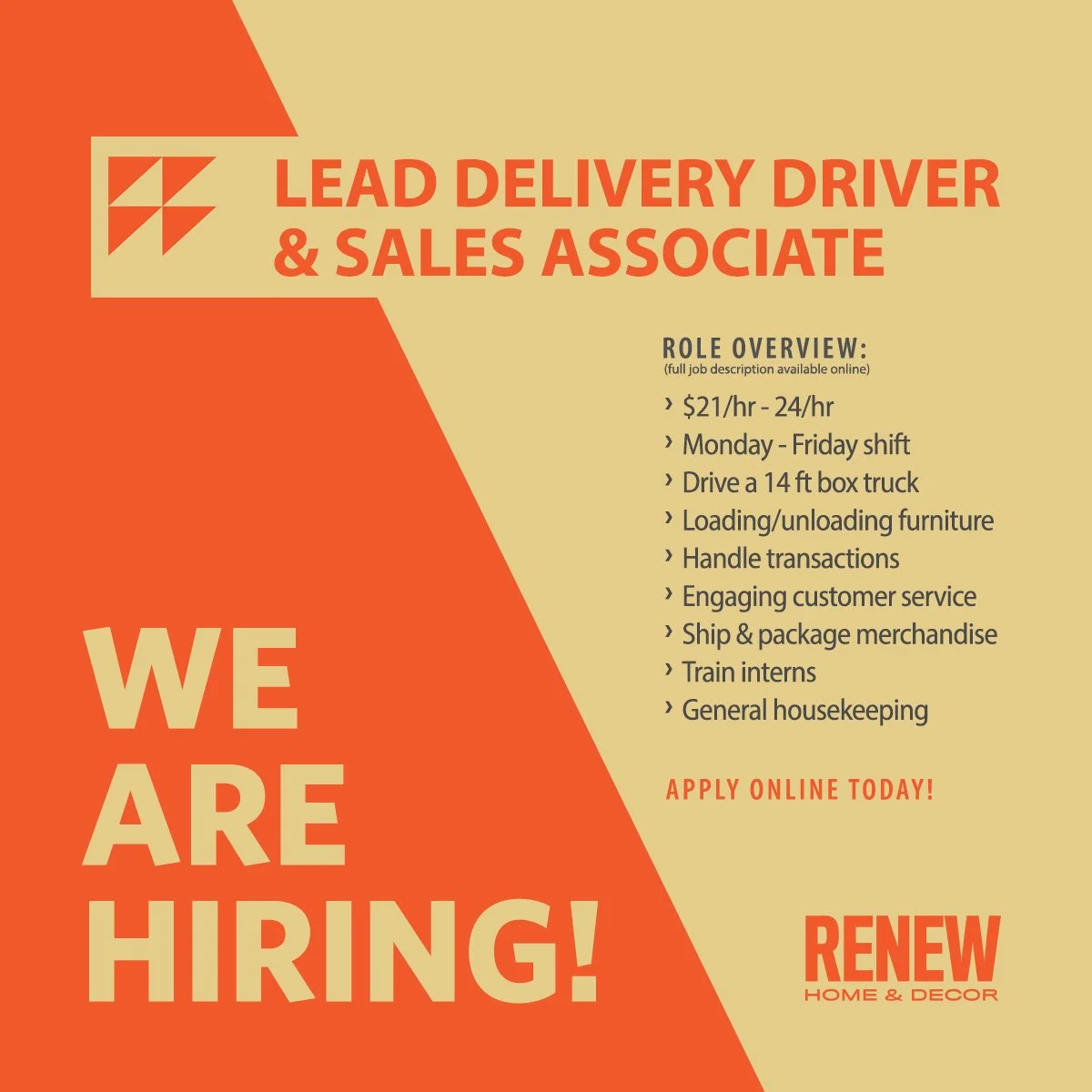 Renew_Hiring_DeliveryDriver.jpg