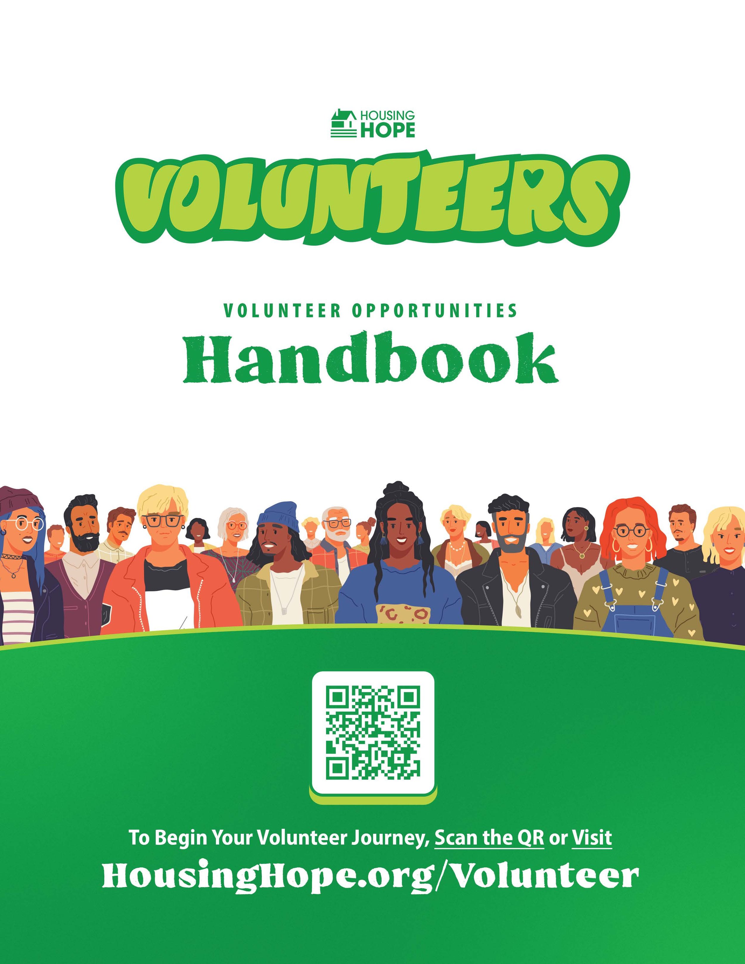 HH_Volunteers_OpportunitiesHandbook_Page_01.jpg
