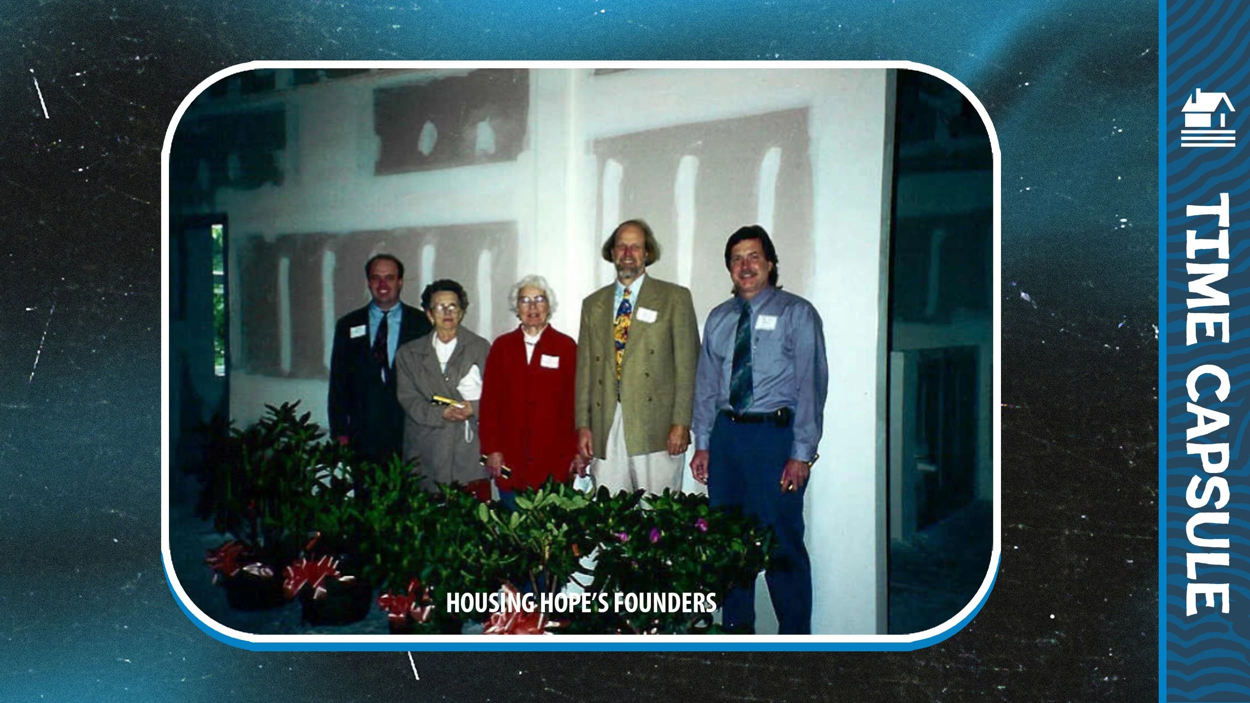 HH_StoneSoup_2026_PresentationSlides_Grp1_6.jpg