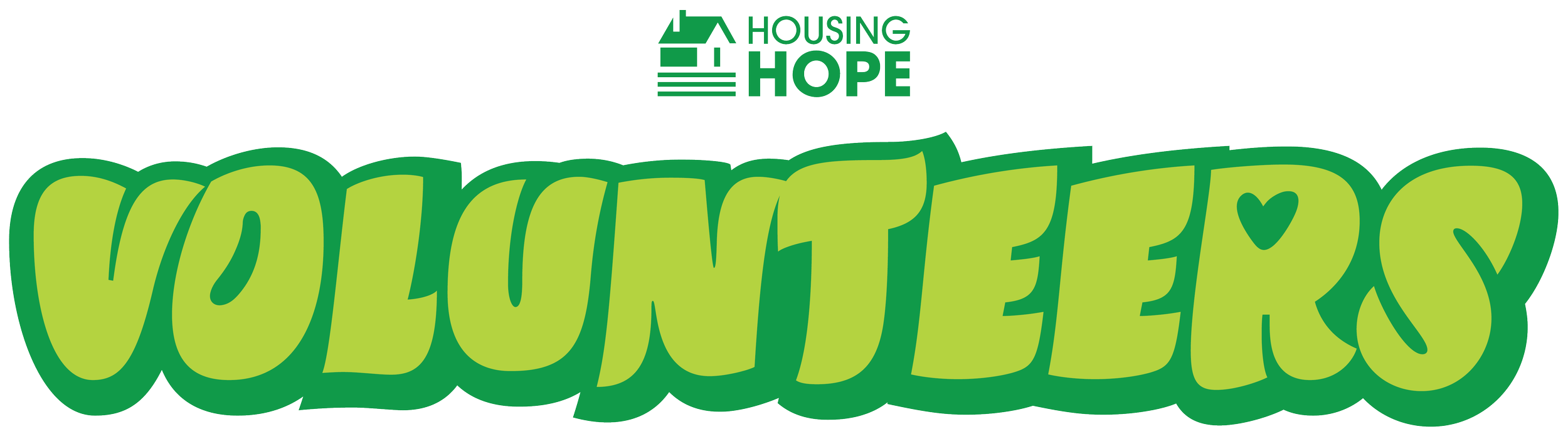 HH_Volunteer_Logo_2025_color.png