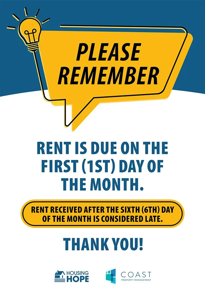HH_Sign_RentDue_24x36.jpg