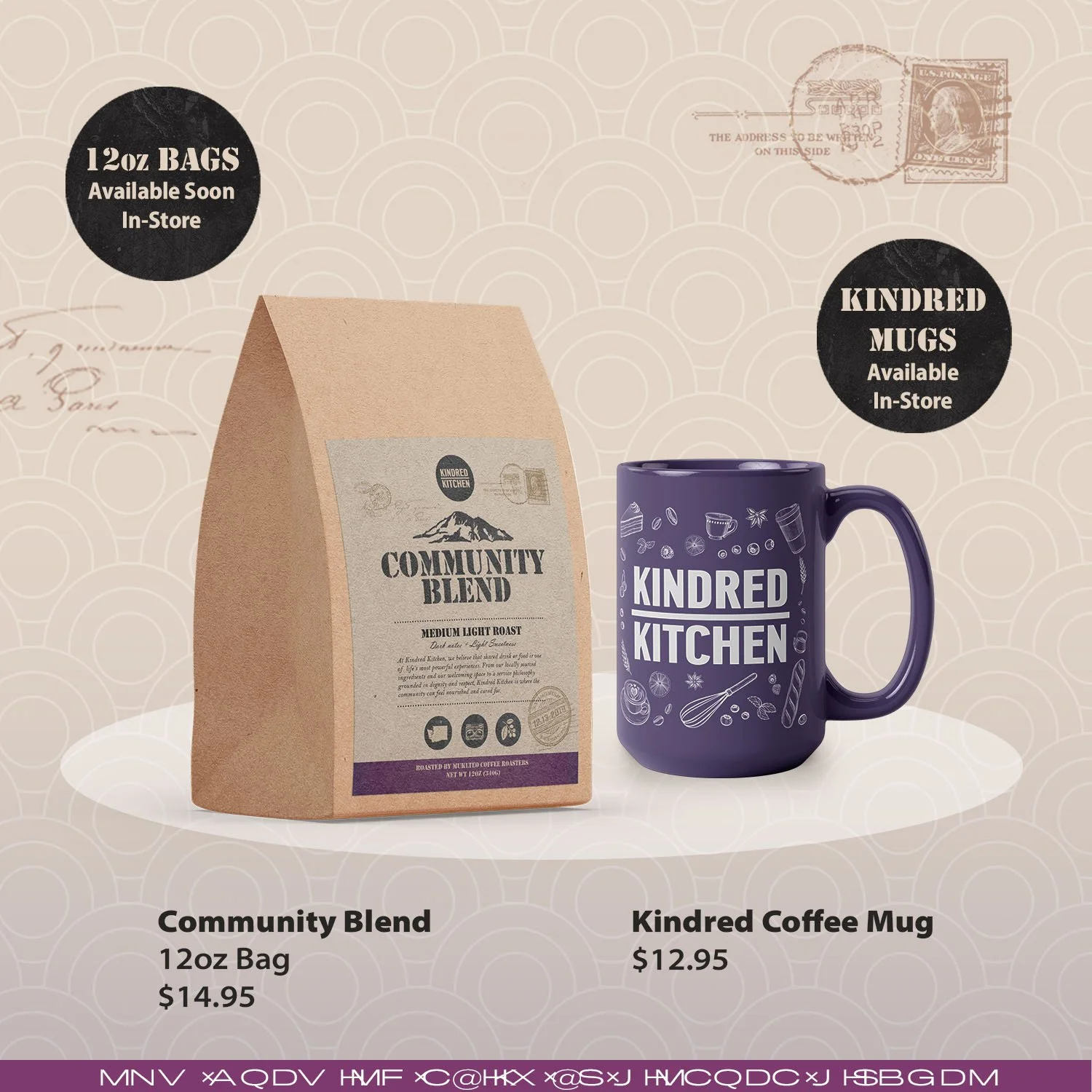 KK_CommunityBlend_Launch_Group 4 copy 2.jpg