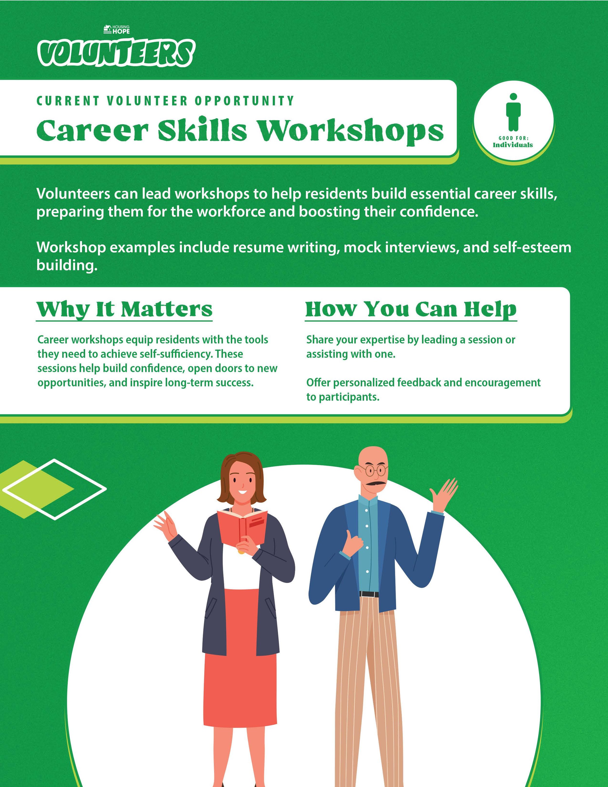 HH_Volunteers_OpportunitiesHandbook_Page_10.jpg