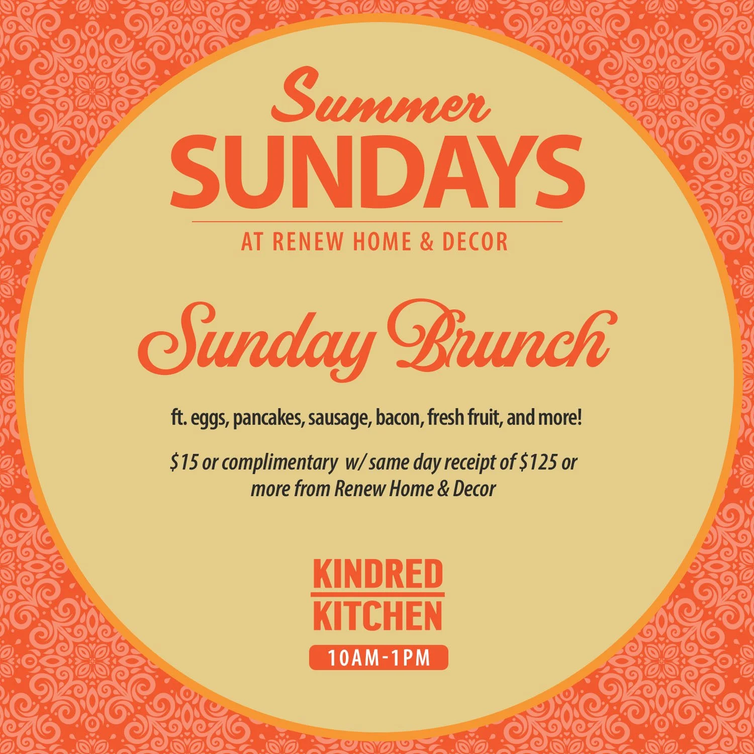 HW_SummerPromotion_May2024_SQUARE_KINDRED.jpg