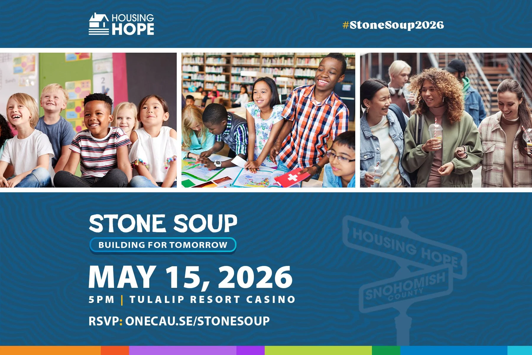 HH_StoneSoup_2026_SaveTheDate_Announce_POSTCARD.jpg