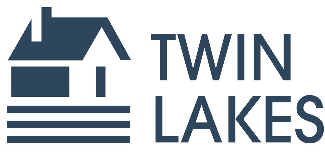 HH_TwinLakes_Logo-01.png