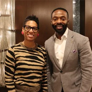 Impact Capital program provides funding to developers, fulfills promises