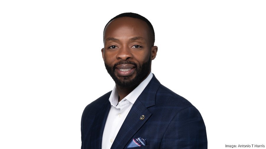 JO Cos. proposes affordable apartment complex on Penn Avenue in Richfield