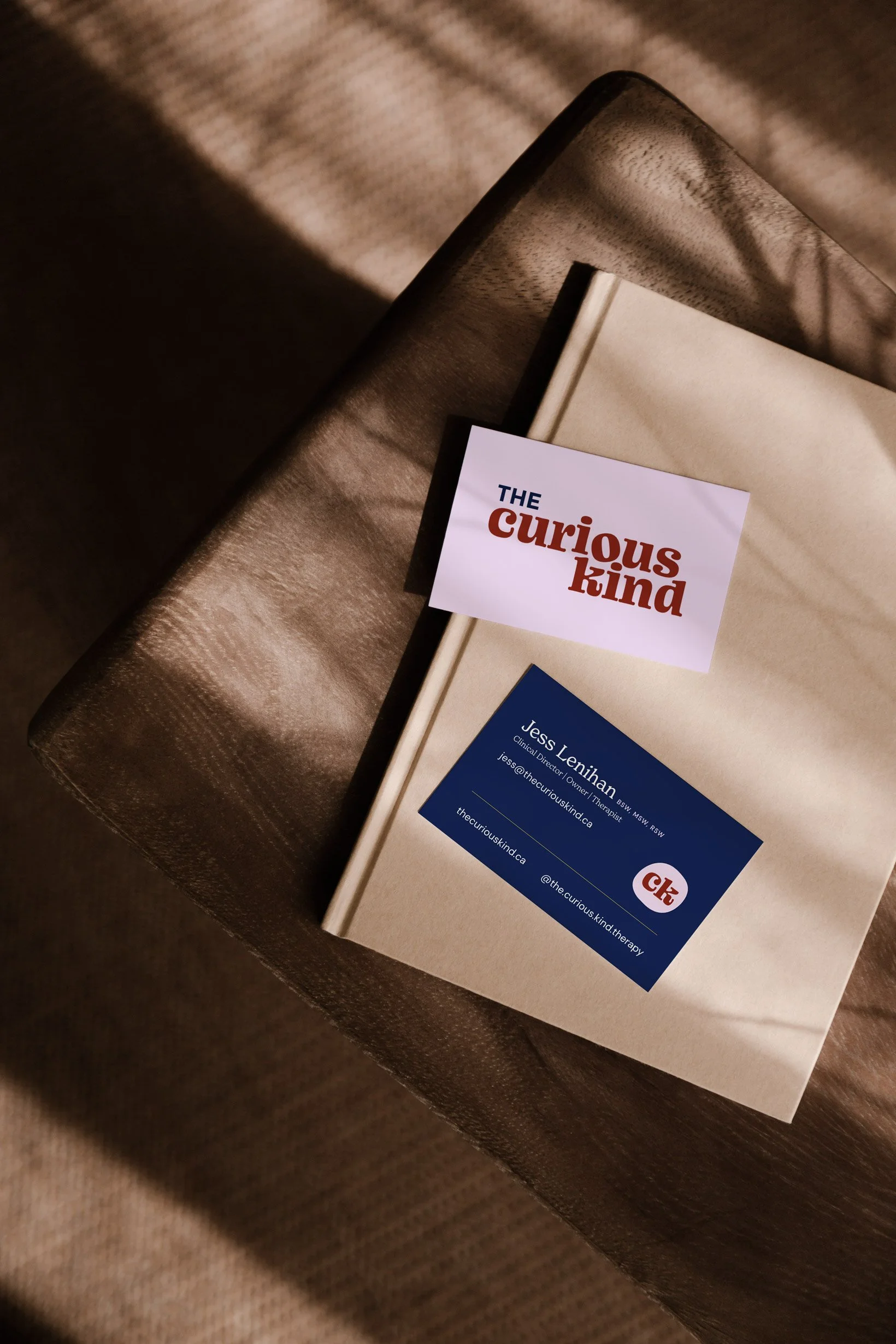 business-cards.jpg