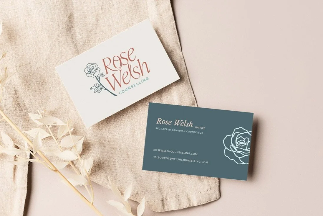 business-card.jpg