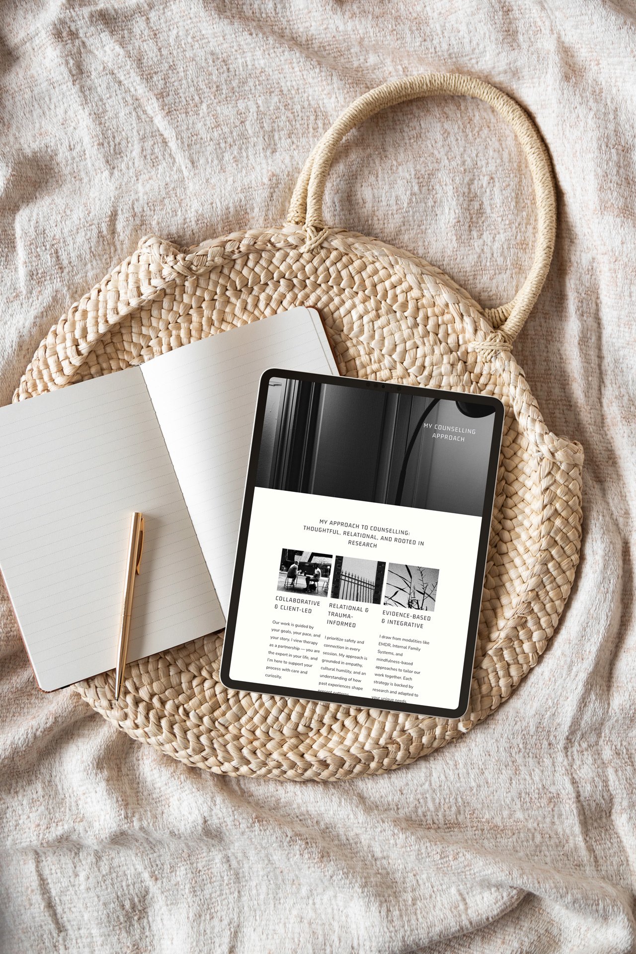 ipad-appraoch.jpg