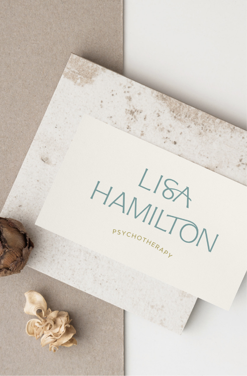 lisa-hamilton-brand-mockup.png