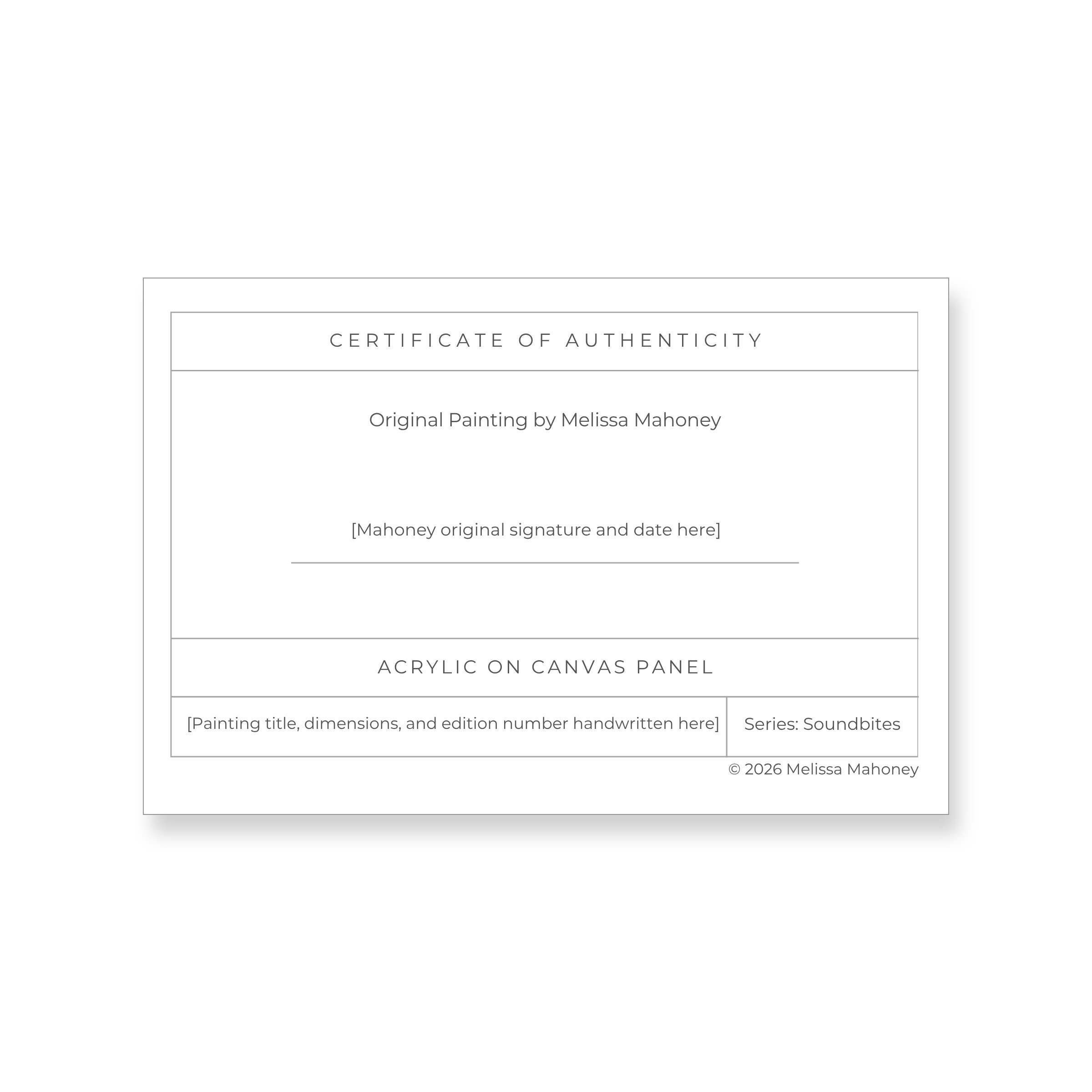 COA-mockup.jpg