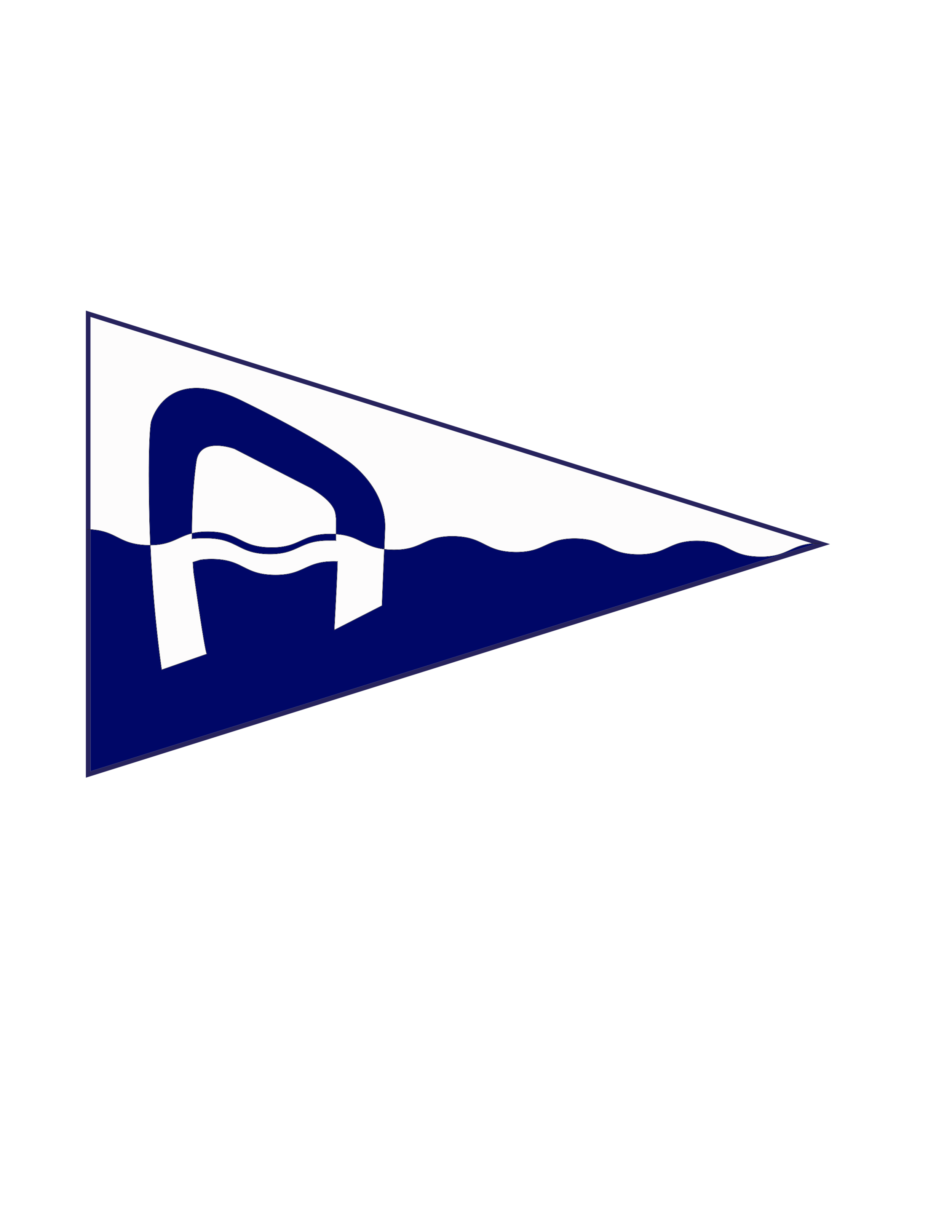 burgee web icon.png