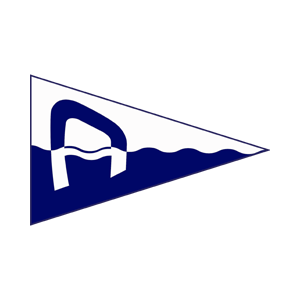 Wet Wednesday Registration - Single Race