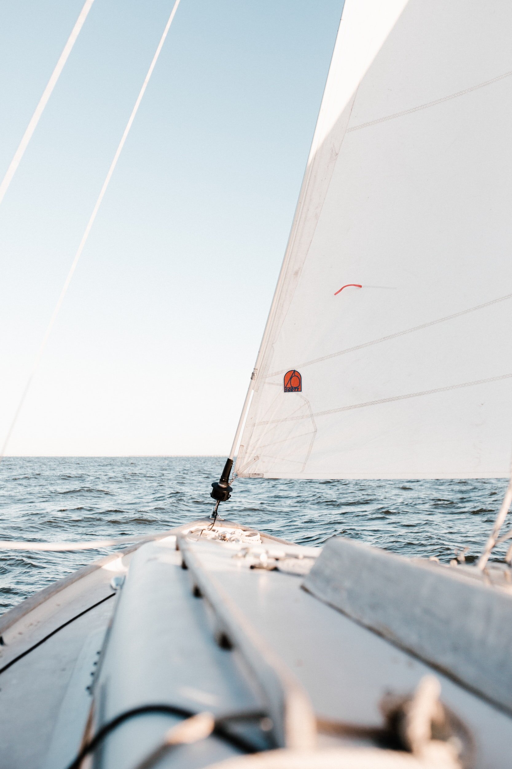 AYC Spring Cruise