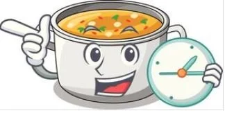 General Meeting &amp; Dinner 