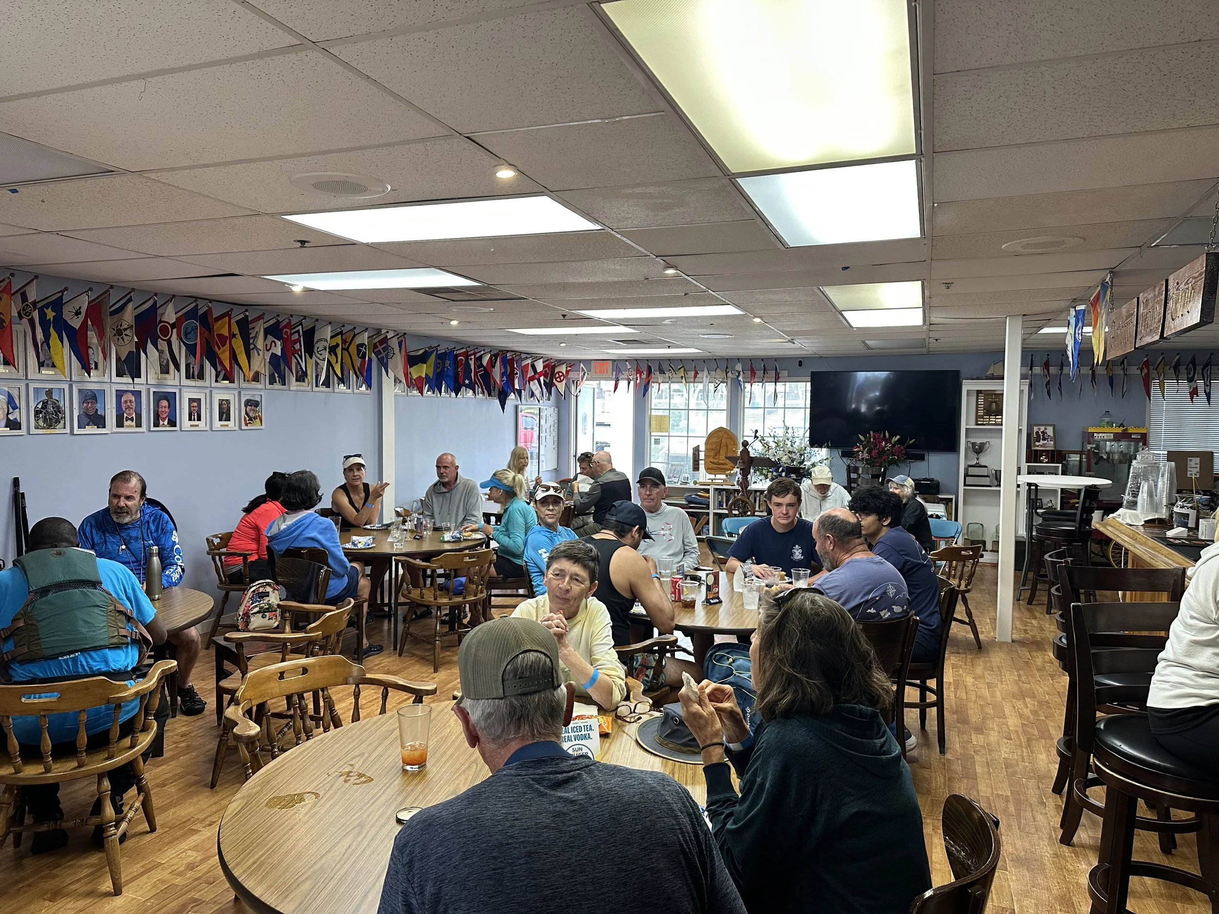 IMG_20250816_222056.jpg