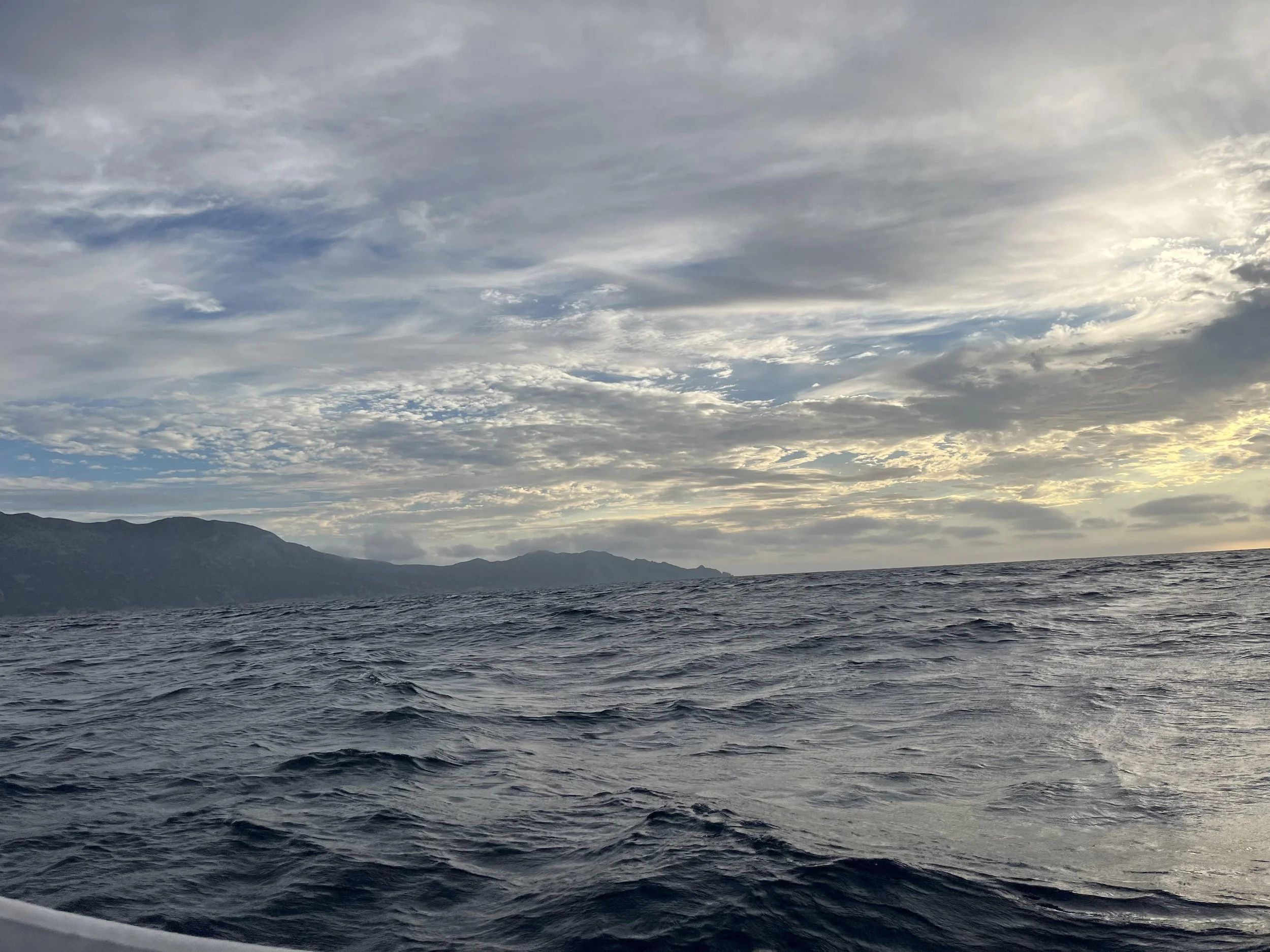 Catalina Landfall.jpg