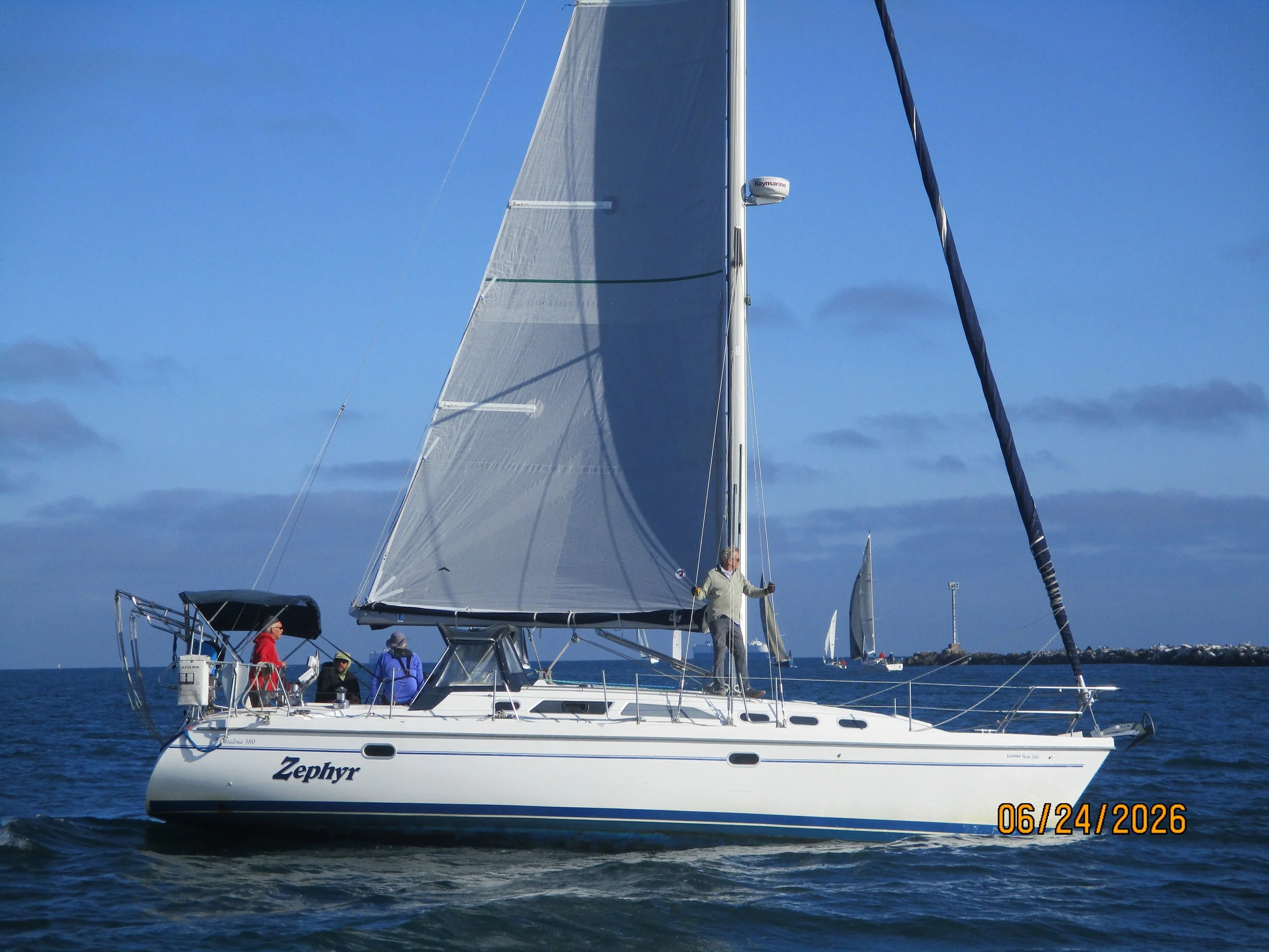 624-9.JPG