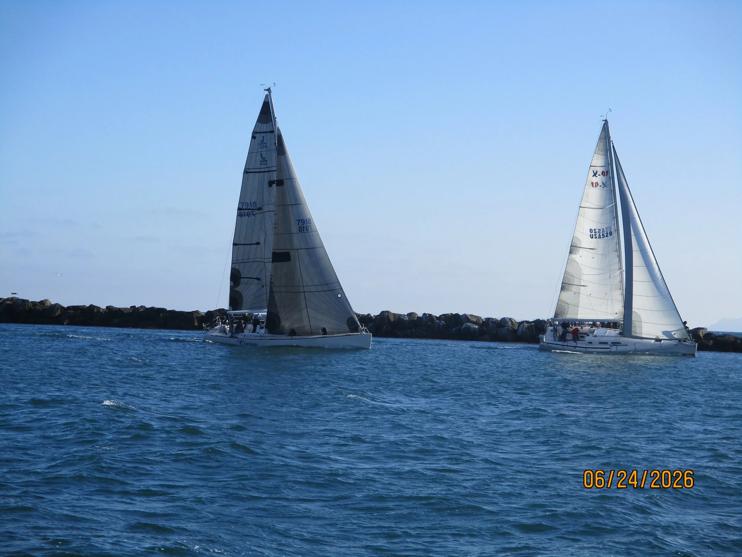624-10.JPG