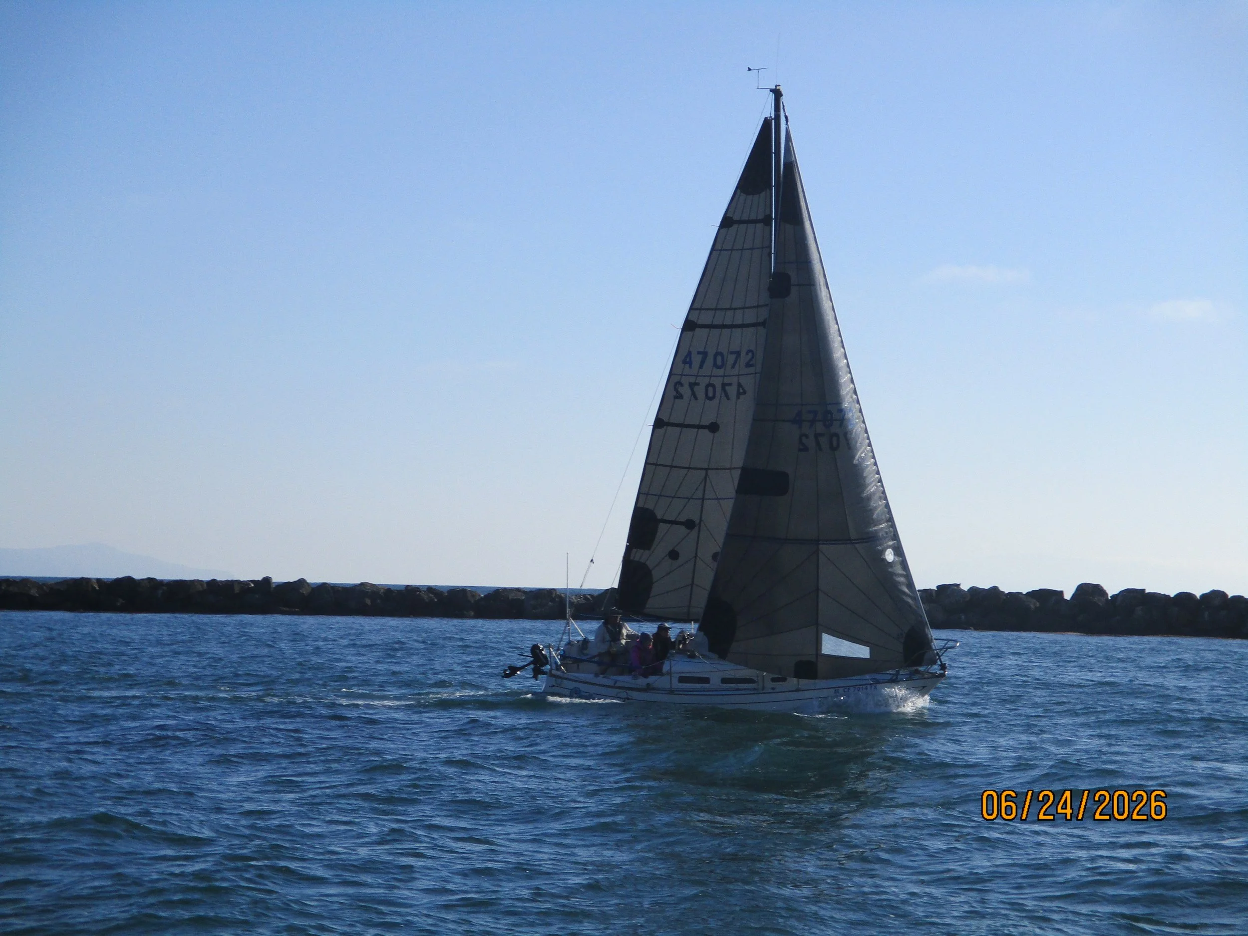 624-18.JPG