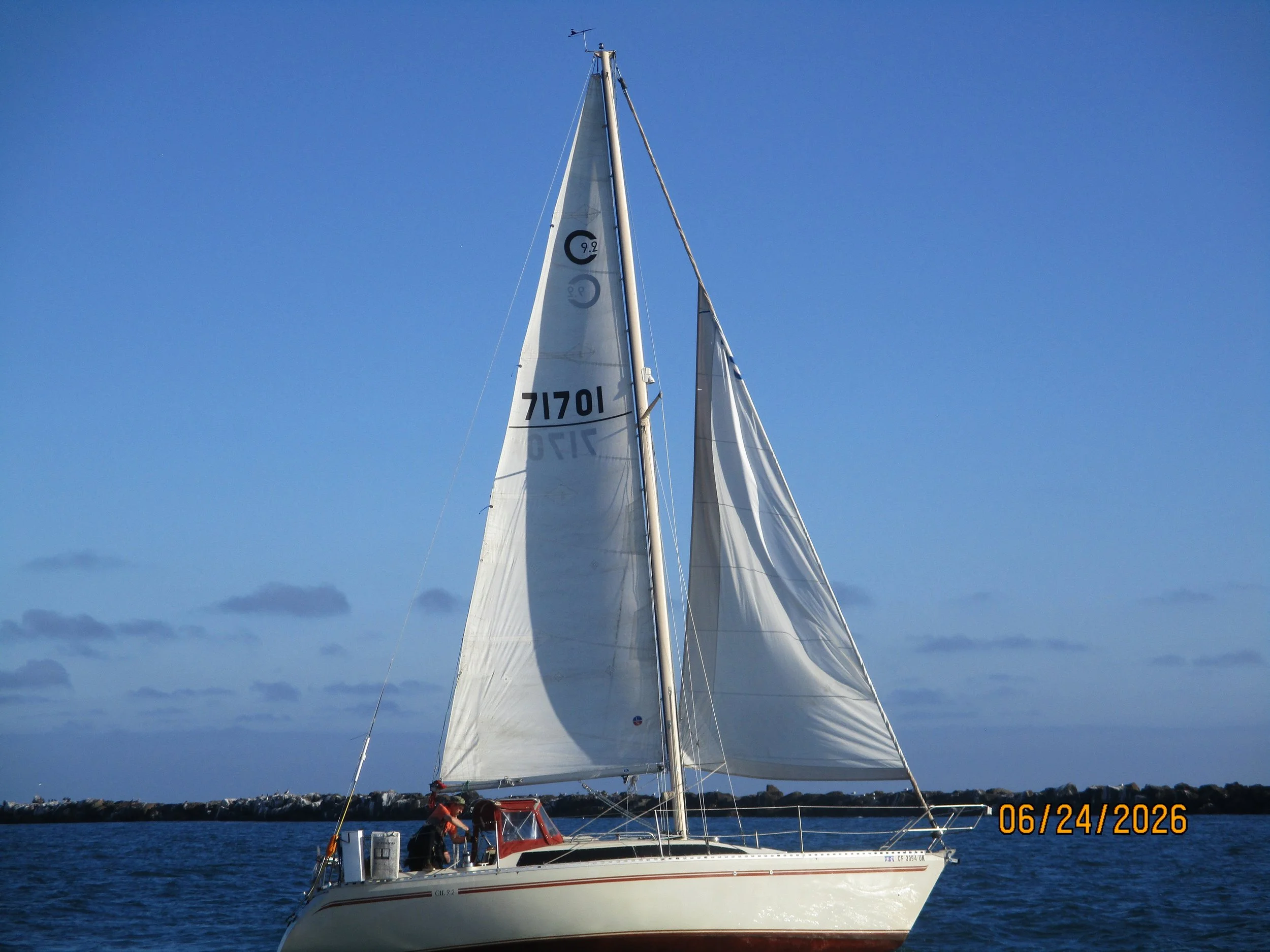 624-19.JPG