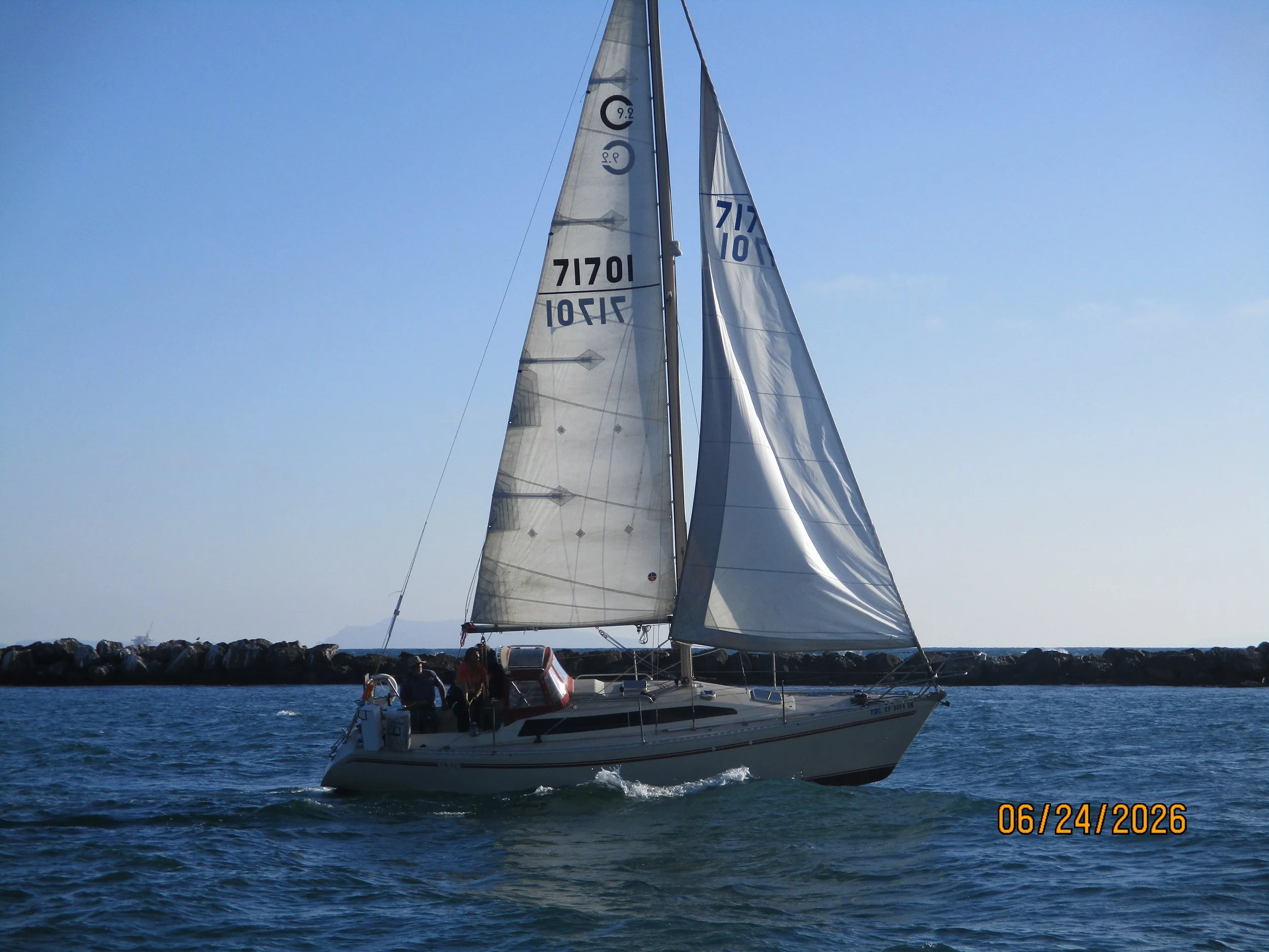 624-20.JPG