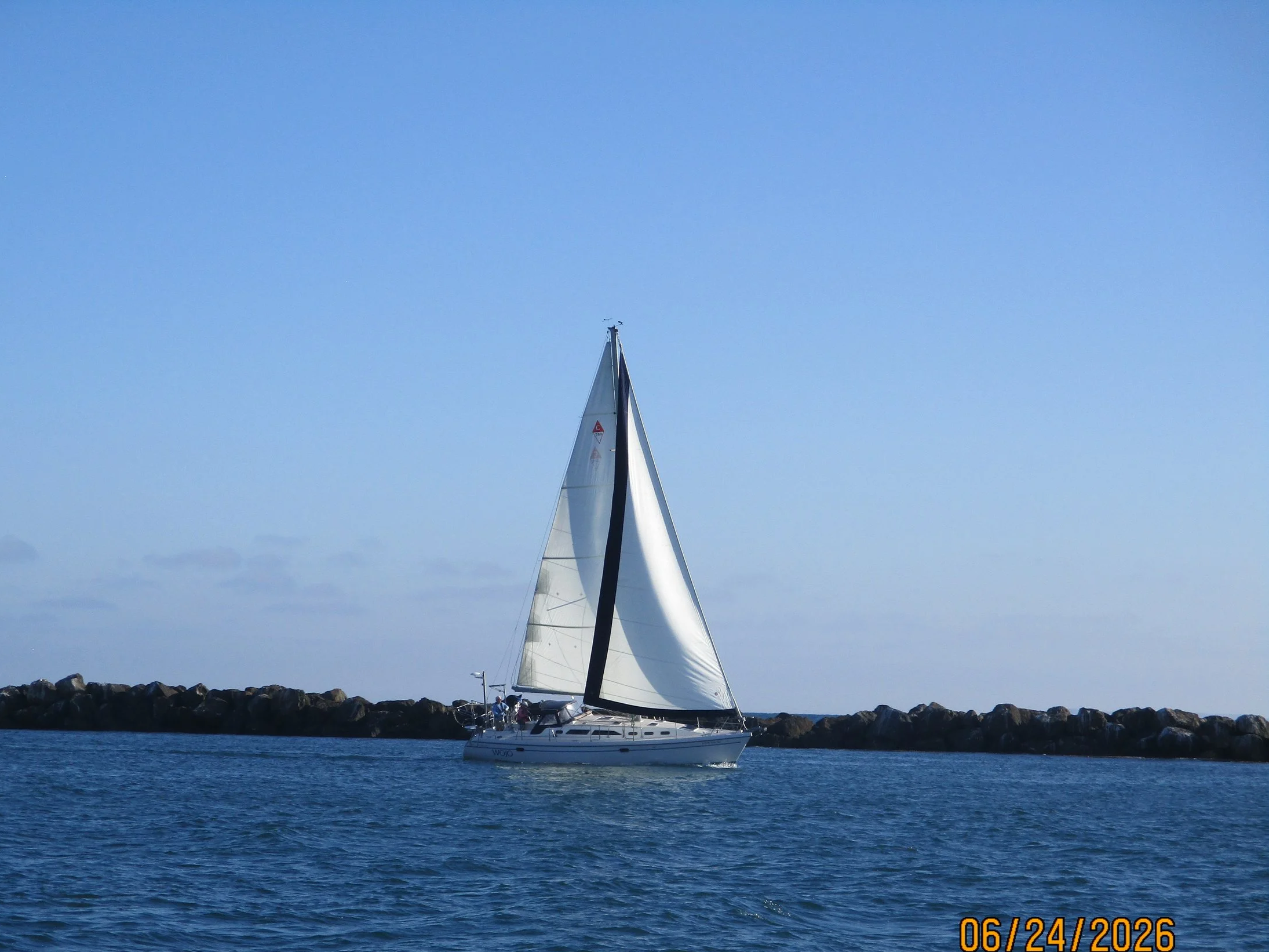 624-12.JPG